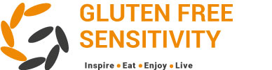 Gluten Free Sensitivity