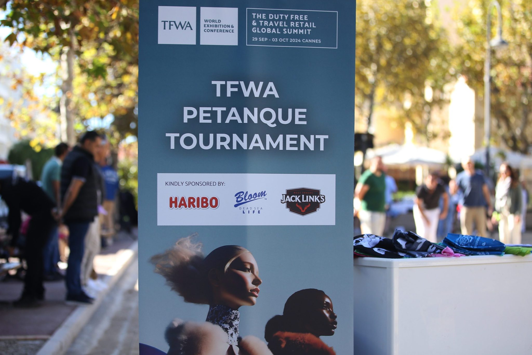 1-©Nathalie_Oundjian_TFWA-2024