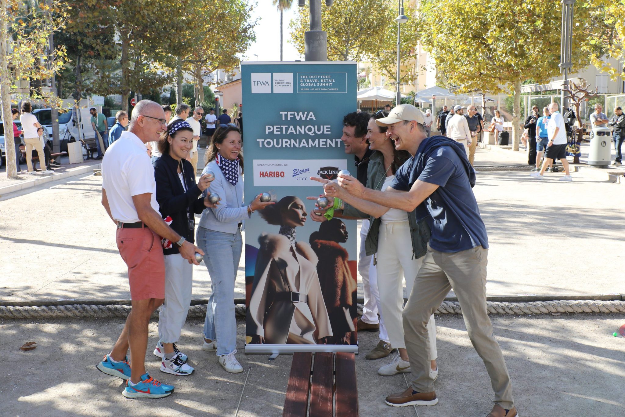 10-©Nathalie_Oundjian_TFWA-2024