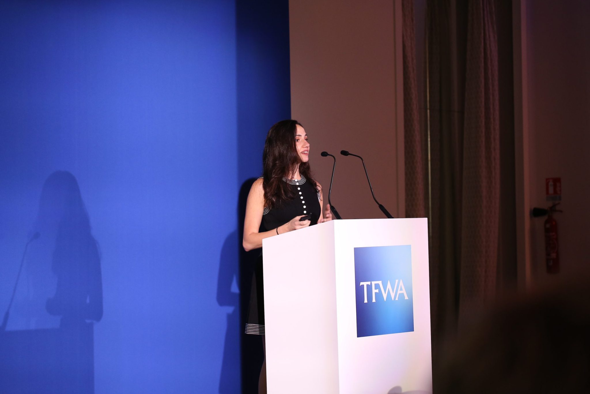 105-©Nathalie_Oundjian_TFWA-2024