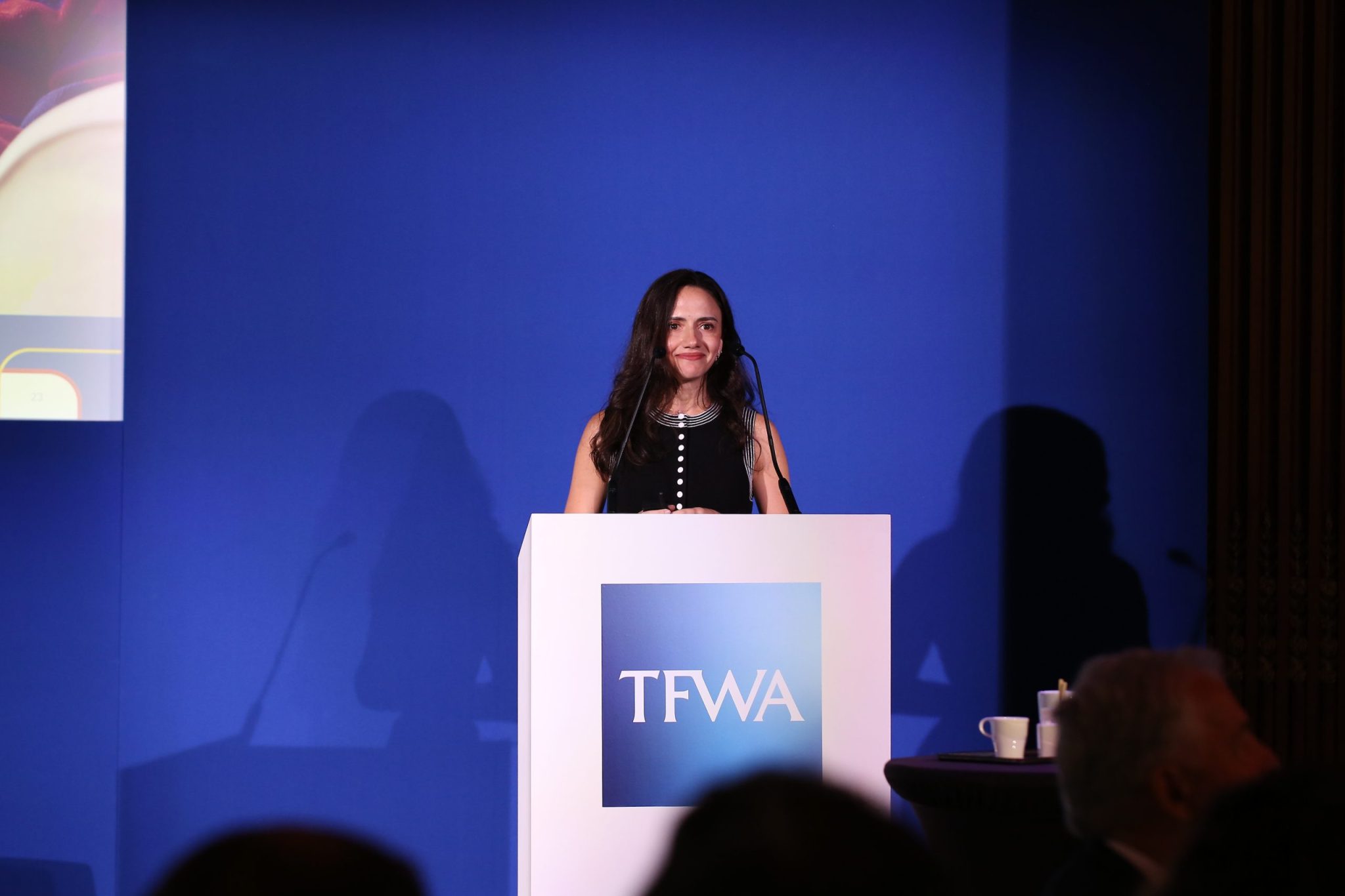 106-©Nathalie_Oundjian_TFWA-2024