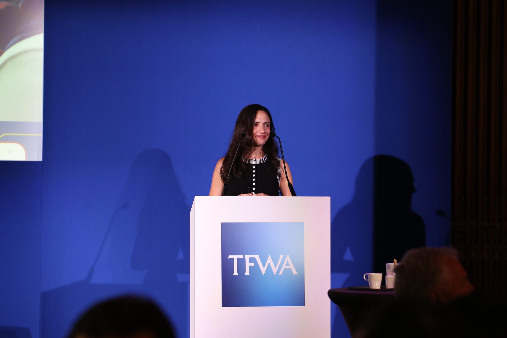 107-©Nathalie_Oundjian_TFWA-2024