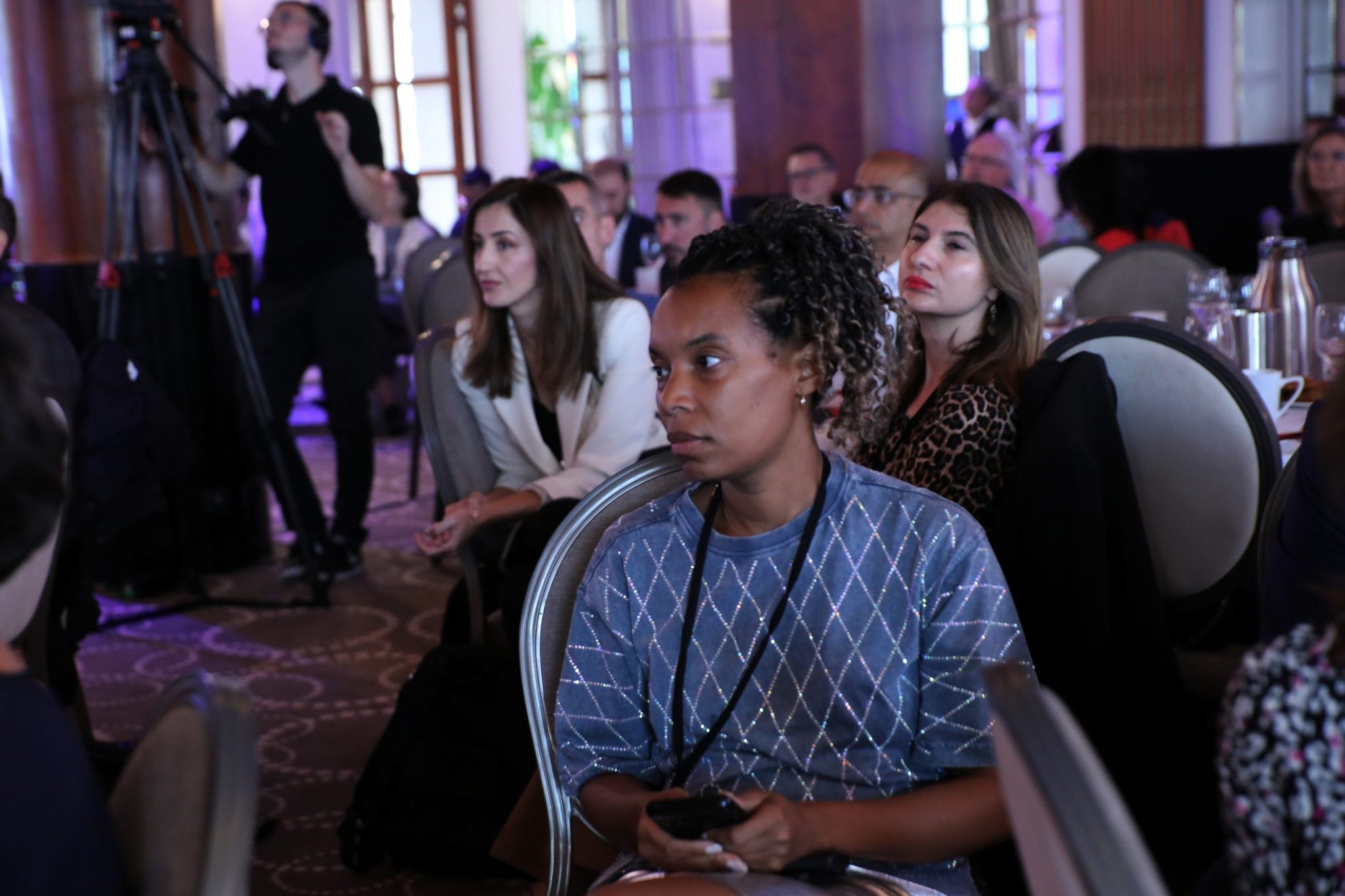 120-©Nathalie_Oundjian_TFWA-2024