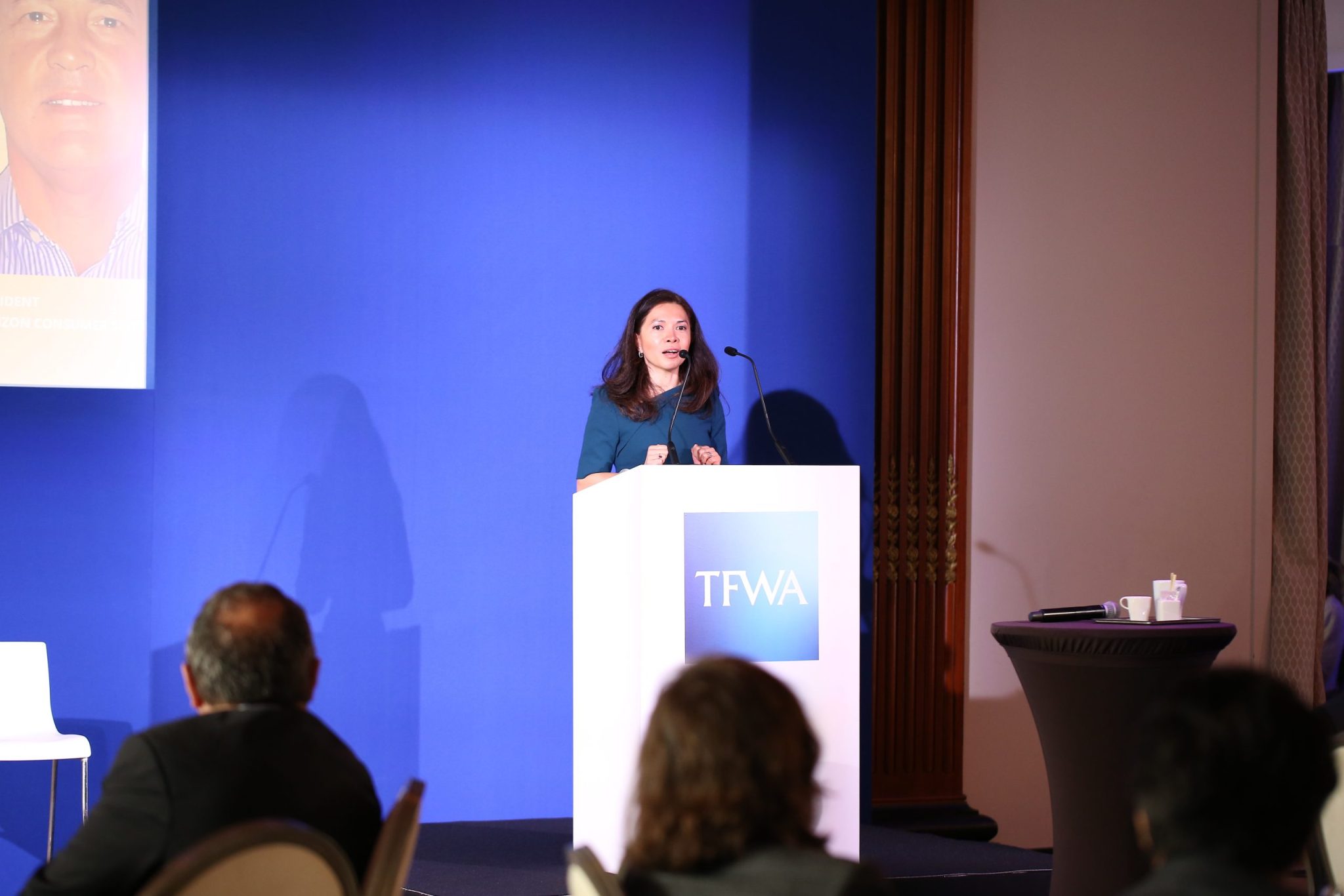 122-©Nathalie_Oundjian_TFWA-2024