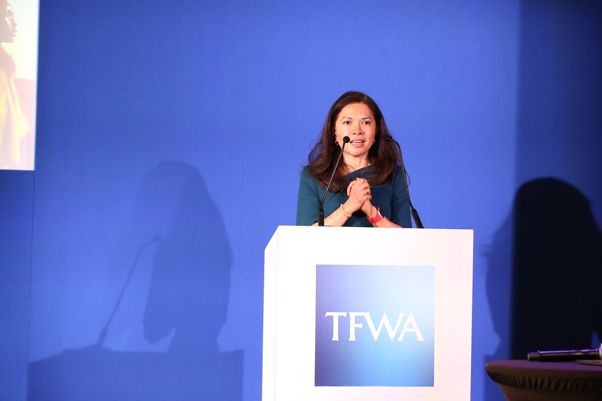 123-©Nathalie_Oundjian_TFWA-2024