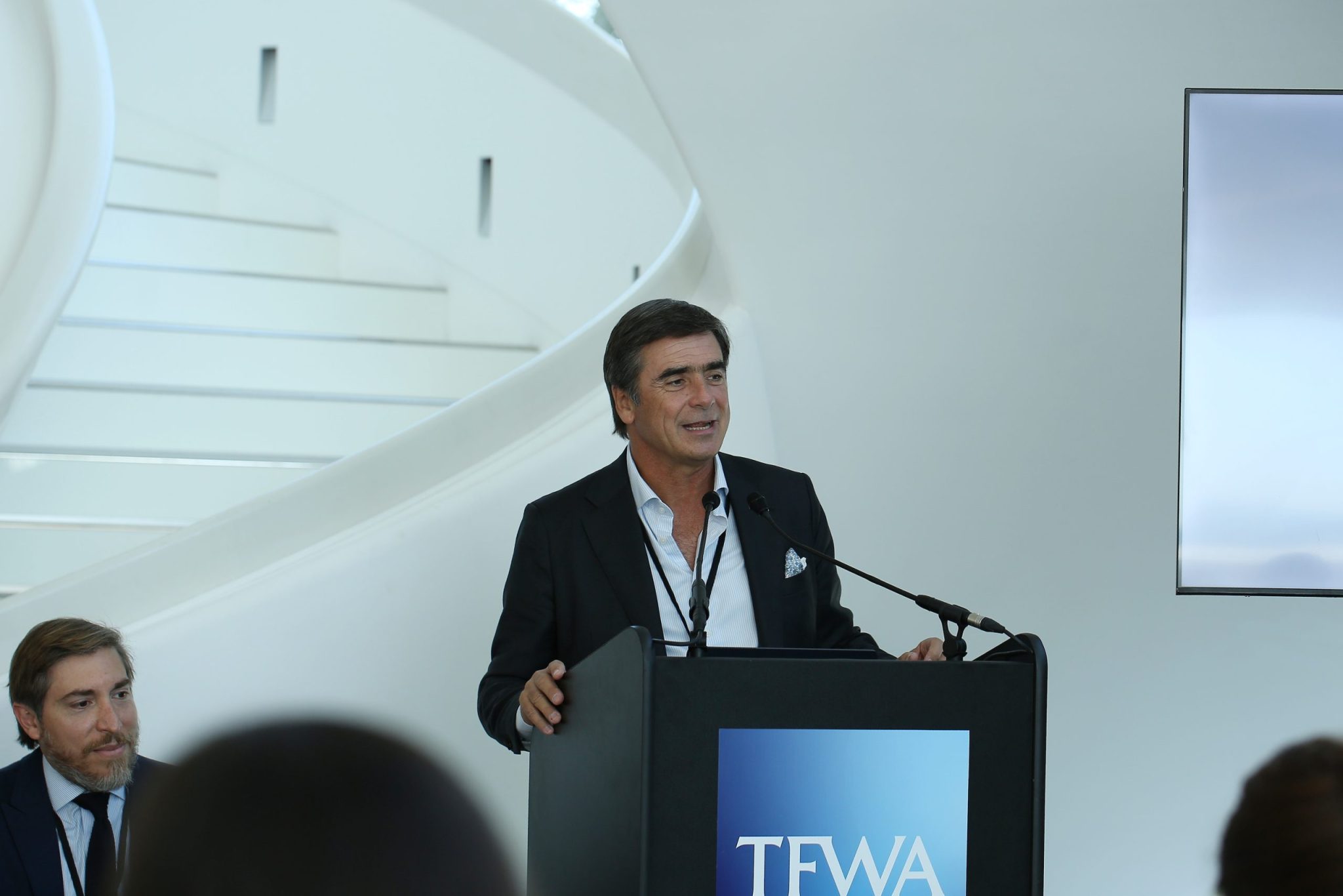 124-©Nathalie_Oundjian_TFWA-2024