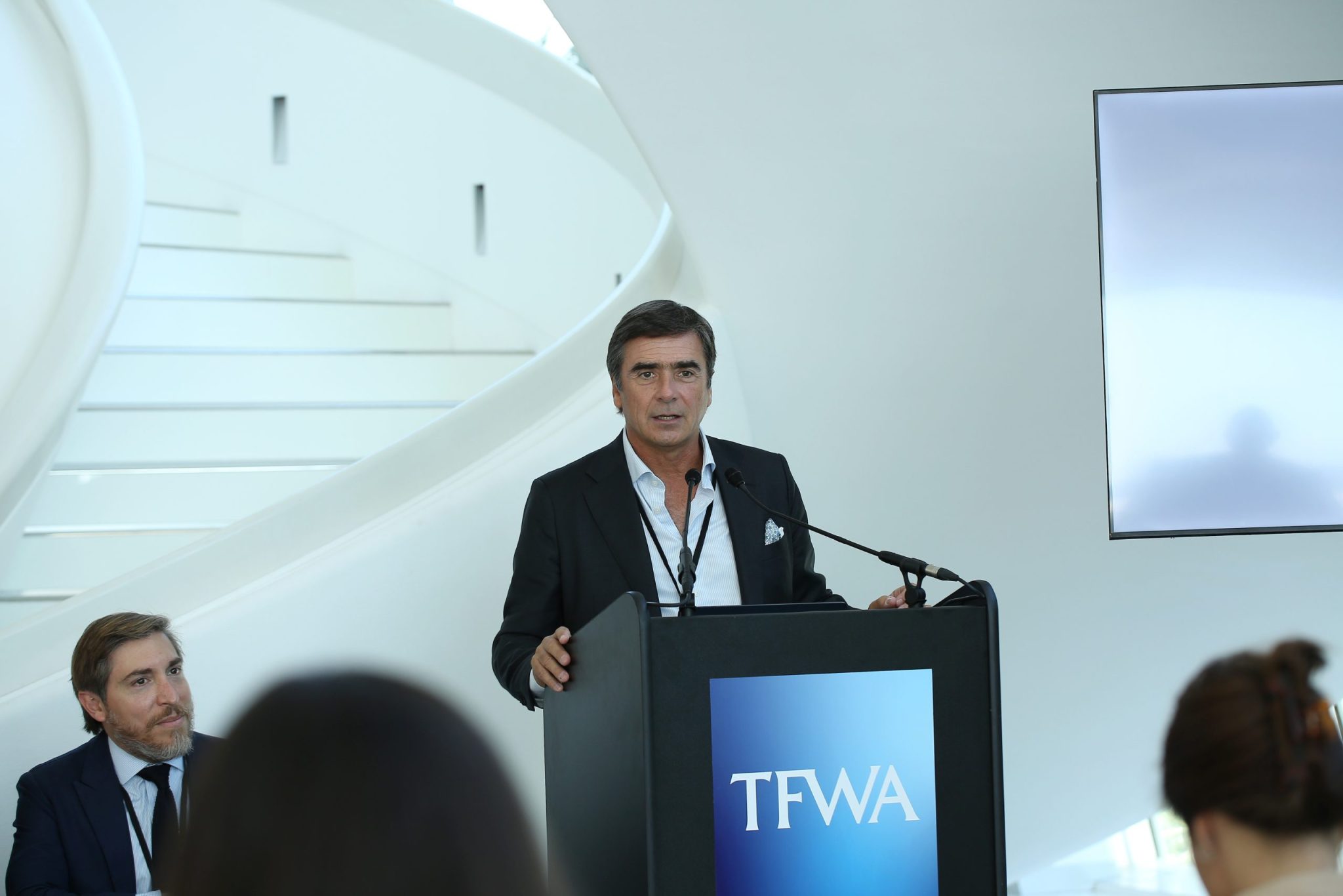 125-©Nathalie_Oundjian_TFWA-2024