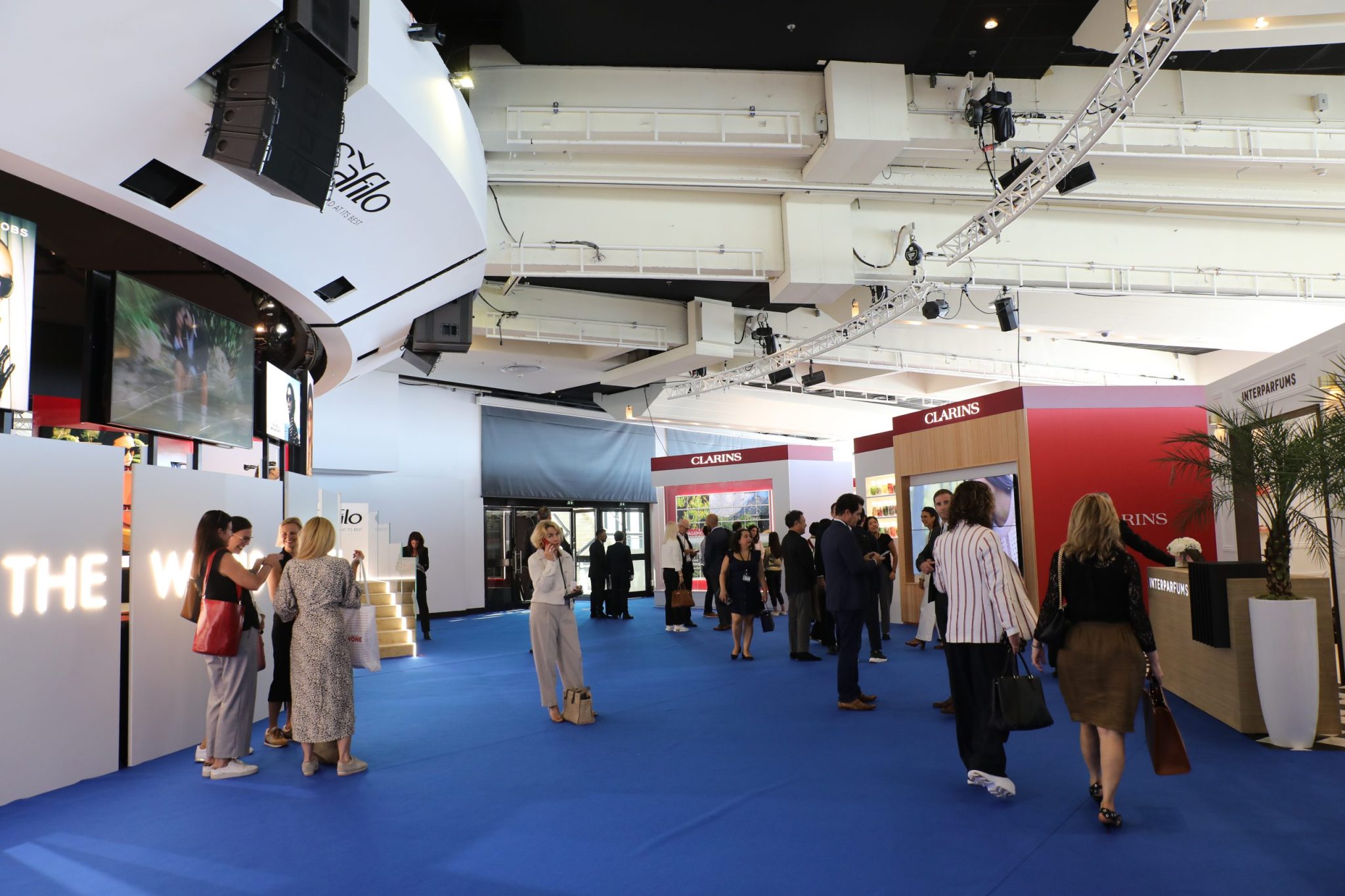 135-©Nathalie_Oundjian_TFWA-2024