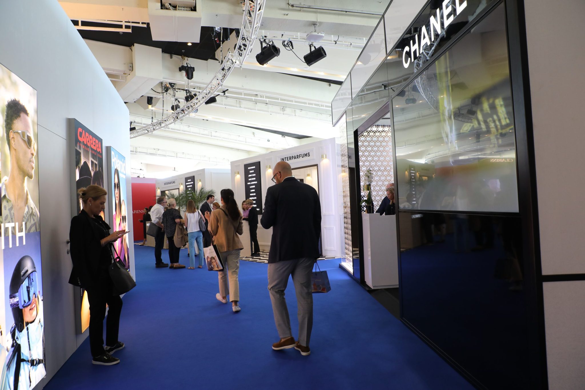 136-©Nathalie_Oundjian_TFWA-2024