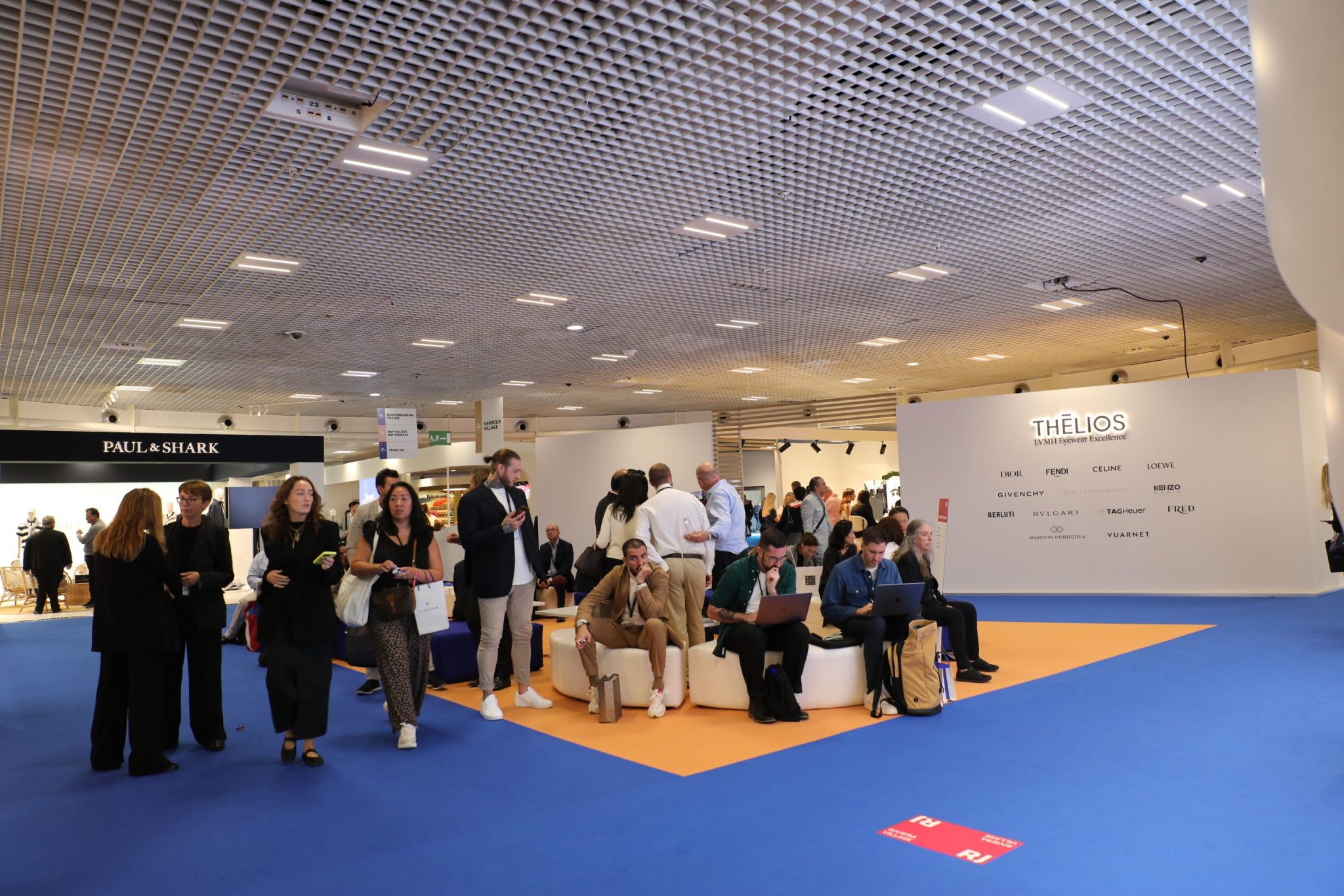 137-©Nathalie_Oundjian_TFWA-2024