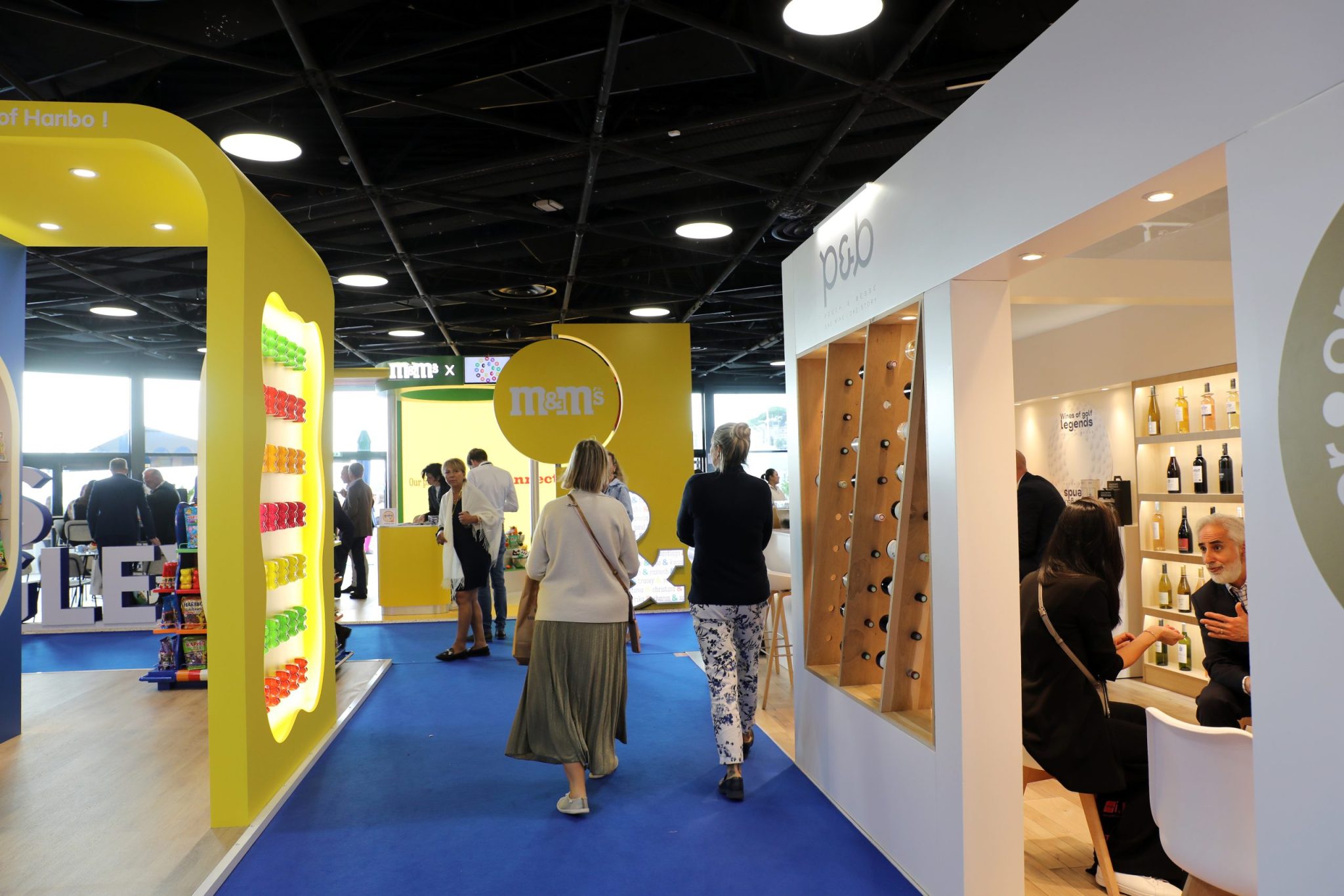 139-©Nathalie_Oundjian_TFWA-2024