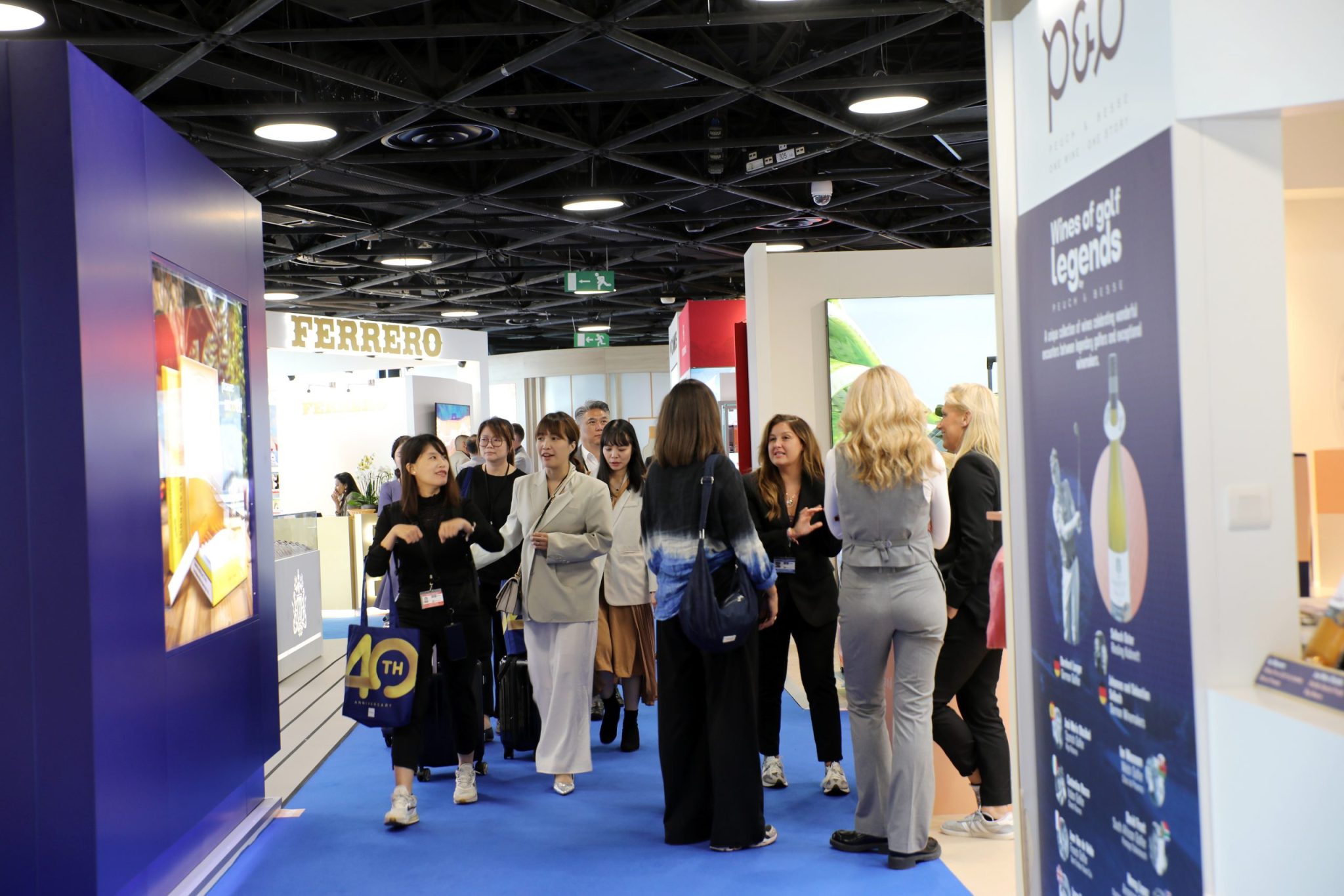 140-©Nathalie_Oundjian_TFWA-2024