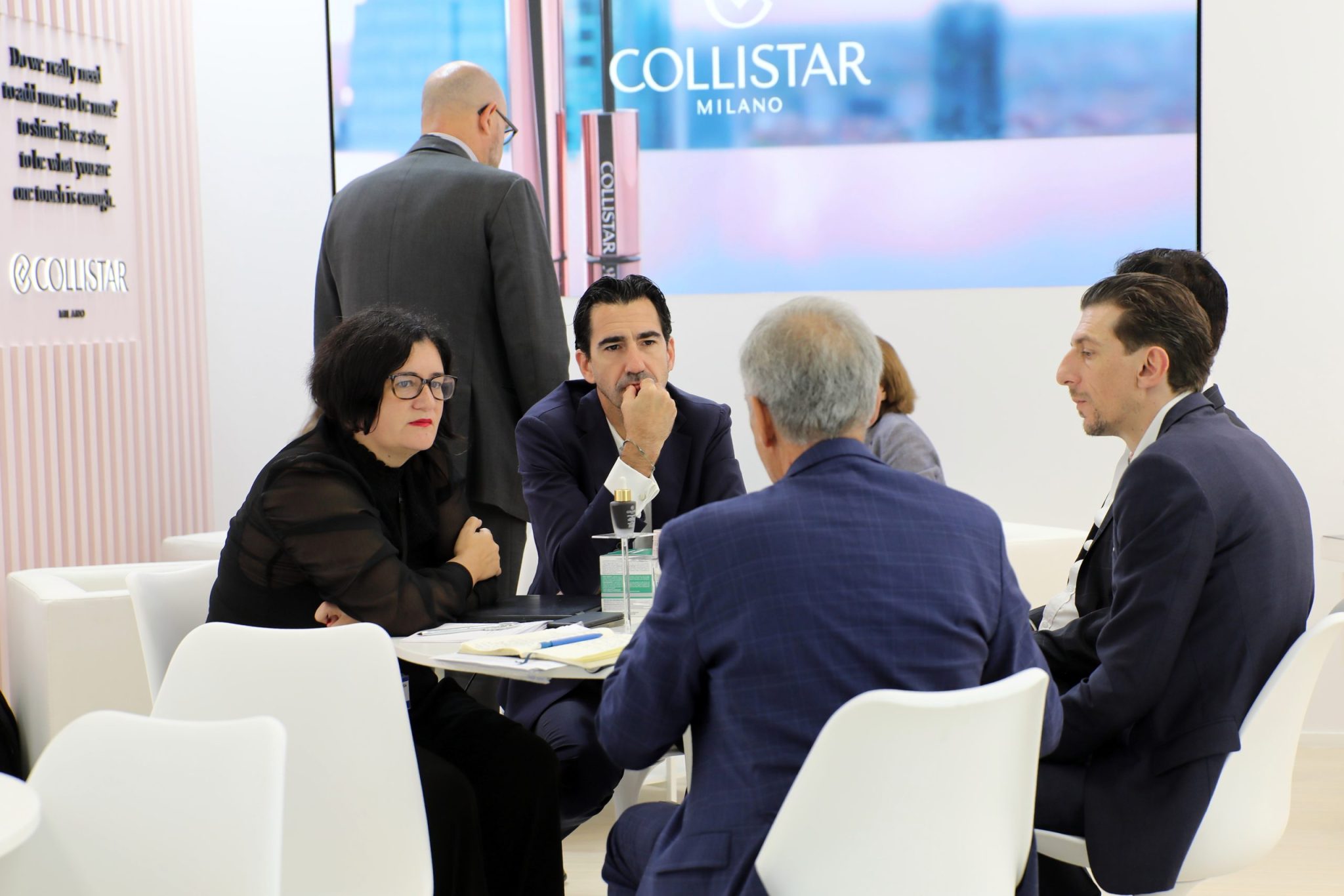 146-©Nathalie_Oundjian_TFWA-2024
