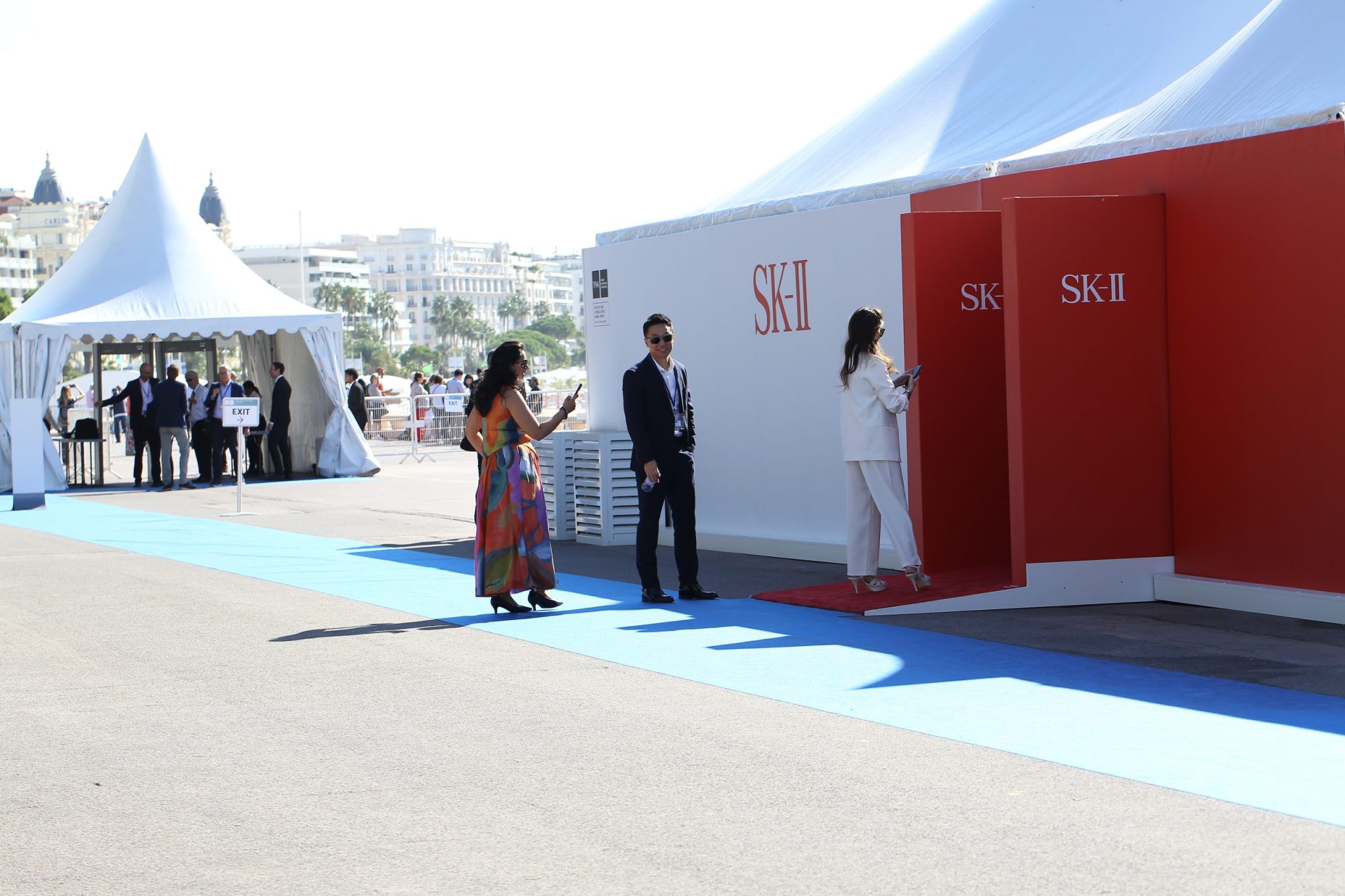 153-©Nathalie_Oundjian_TFWA-2024