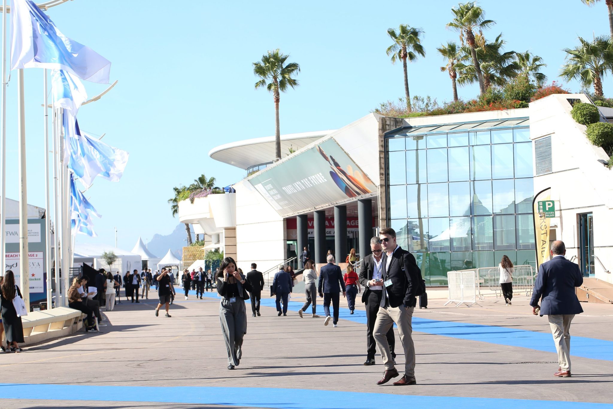 154-©Nathalie_Oundjian_TFWA-2024