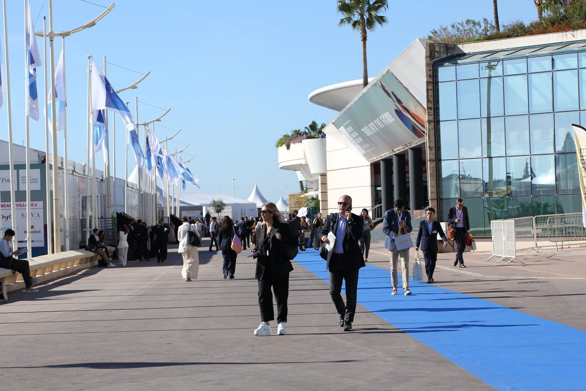 155-©Nathalie_Oundjian_TFWA-2024