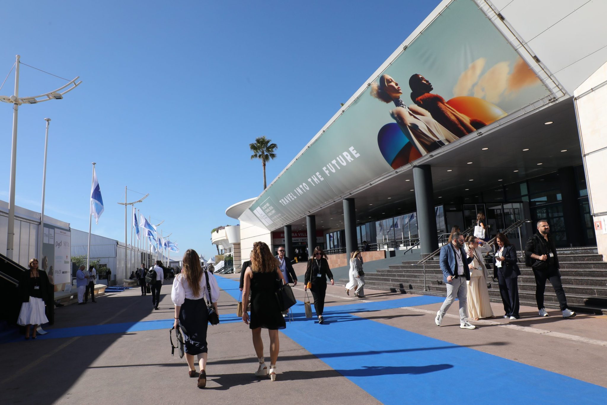157-©Nathalie_Oundjian_TFWA-2024
