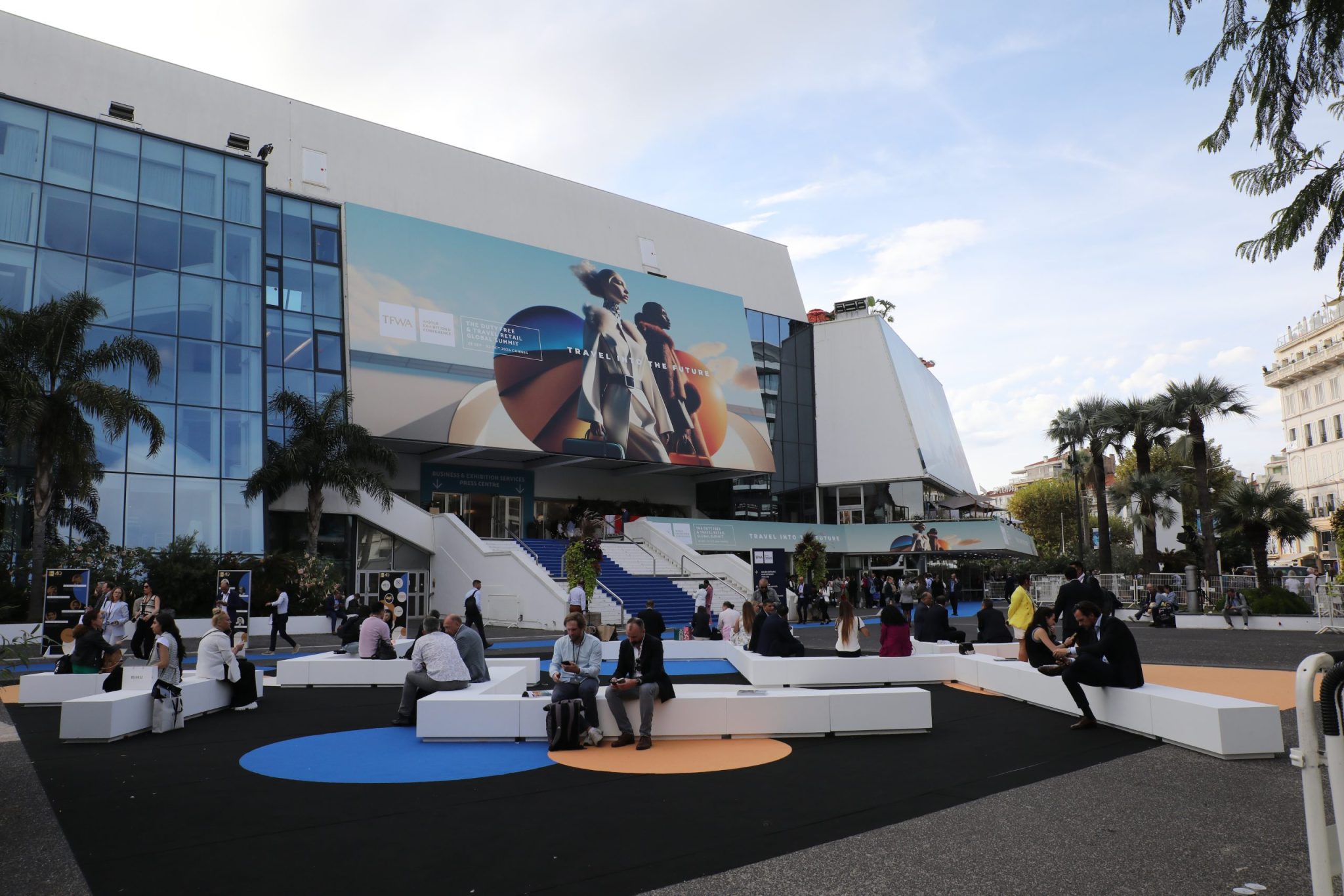 158-©Nathalie_Oundjian_TFWA-2024