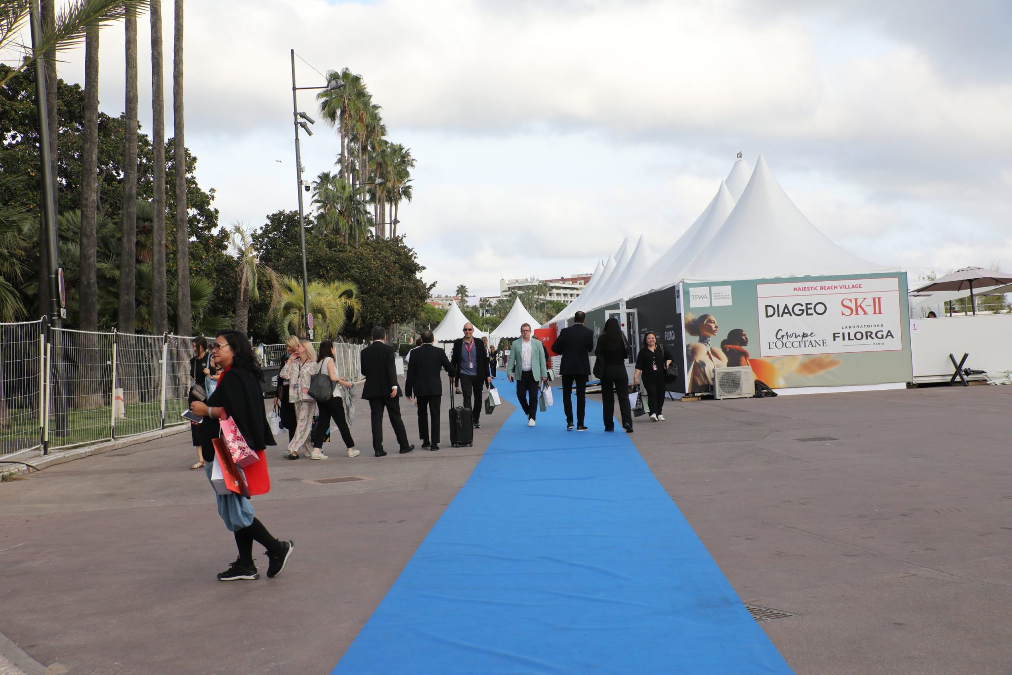 159-©Nathalie_Oundjian_TFWA-2024