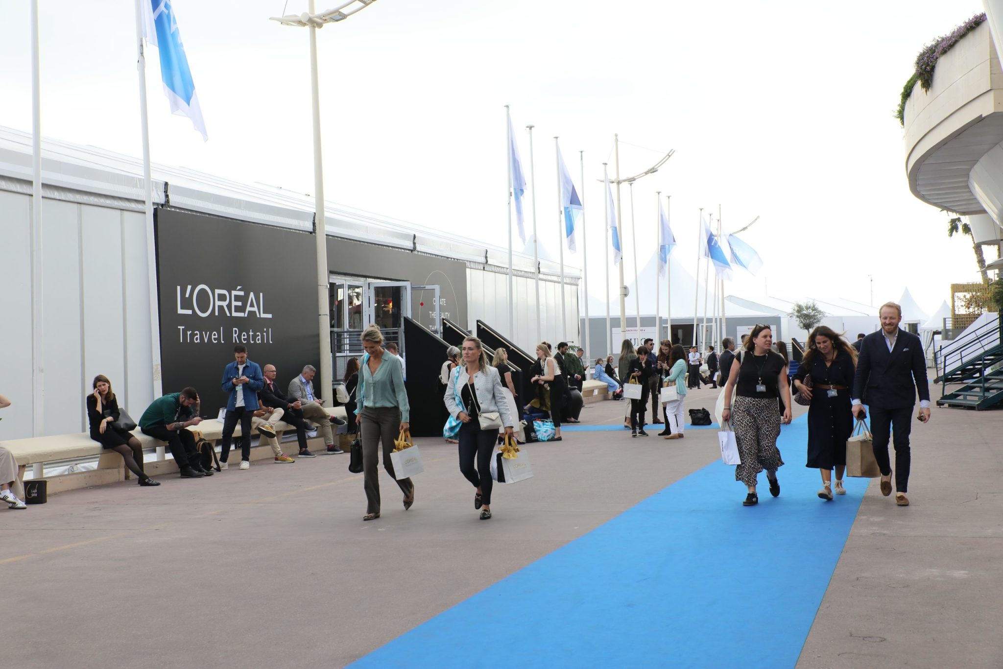 160-©Nathalie_Oundjian_TFWA-2024