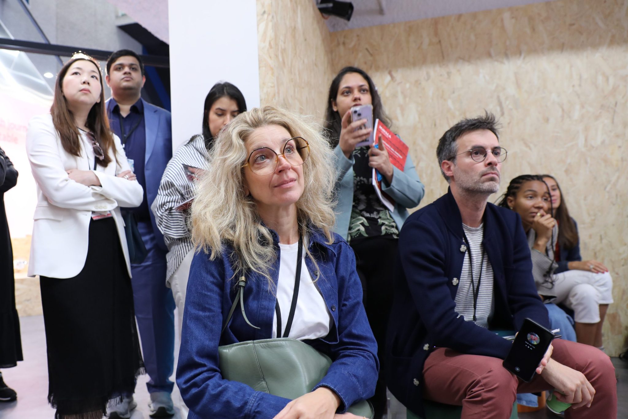 166-©Nathalie_Oundjian_TFWA-2024