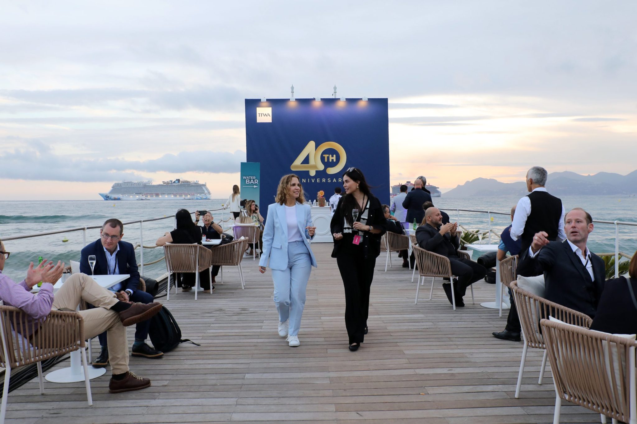 178-©Nathalie_Oundjian_TFWA-2024