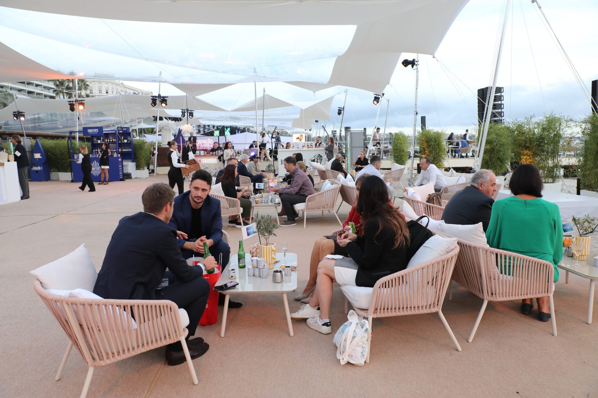 181-©Nathalie_Oundjian_TFWA-2024