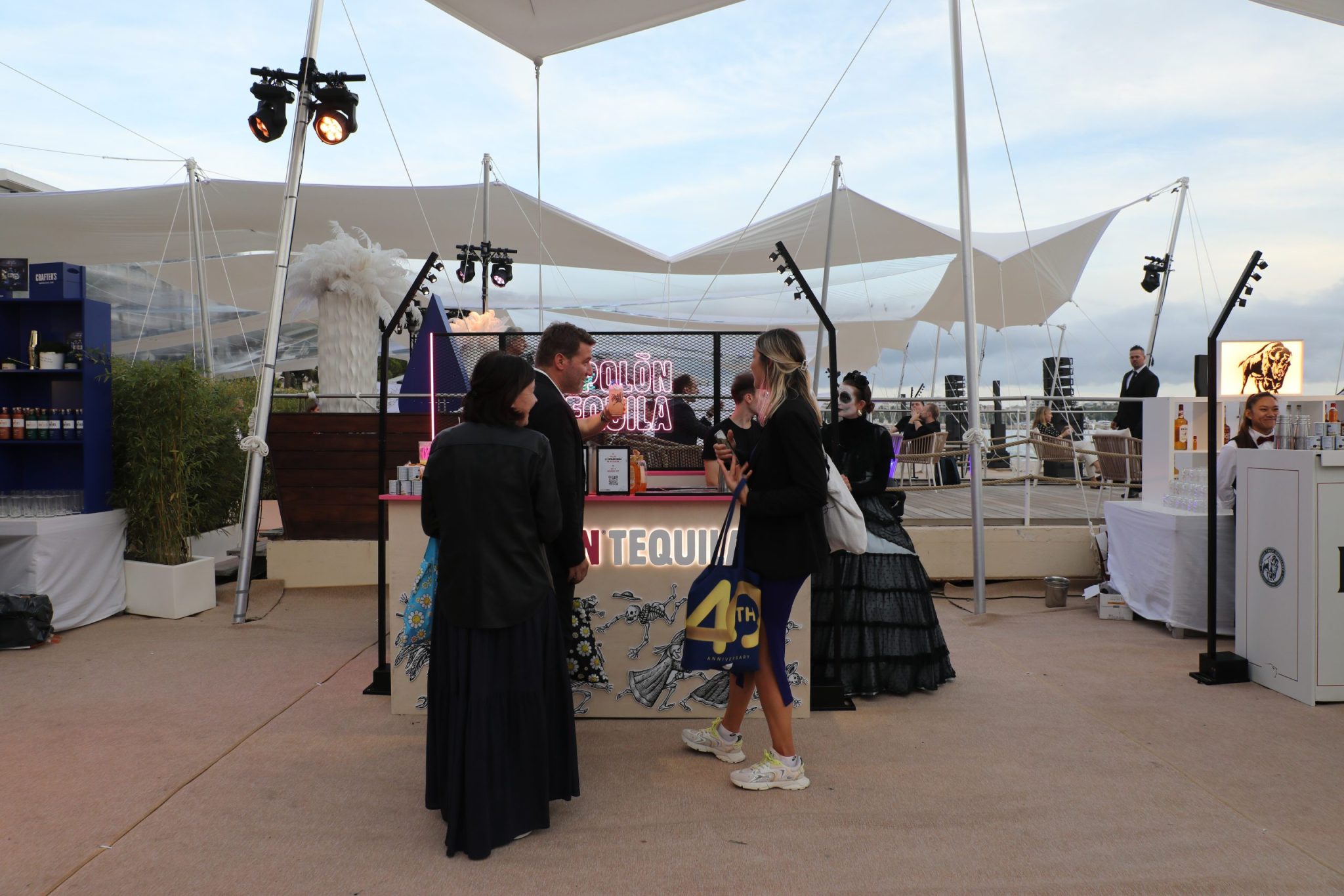 183-©Nathalie_Oundjian_TFWA-2024