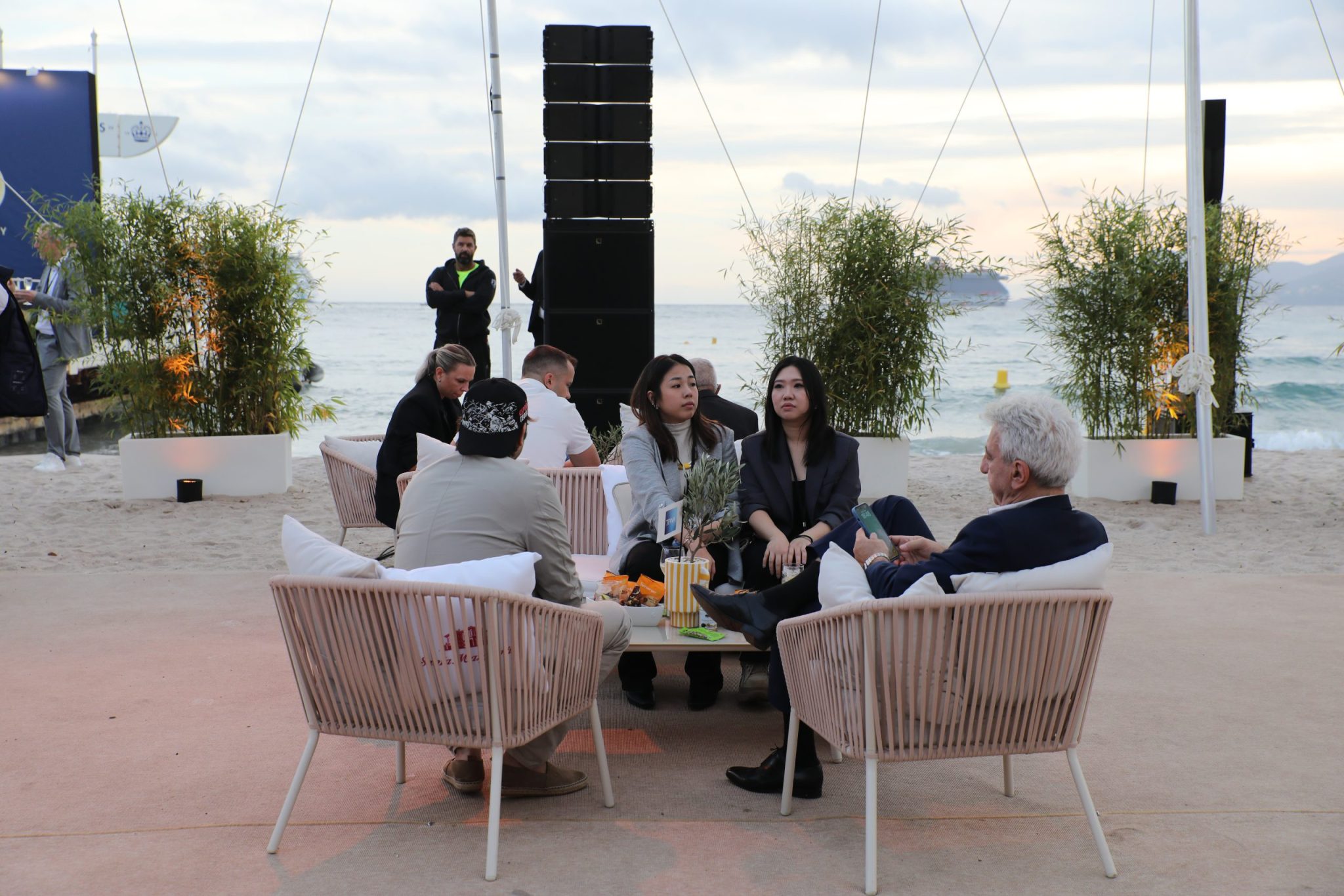 184-©Nathalie_Oundjian_TFWA-2024