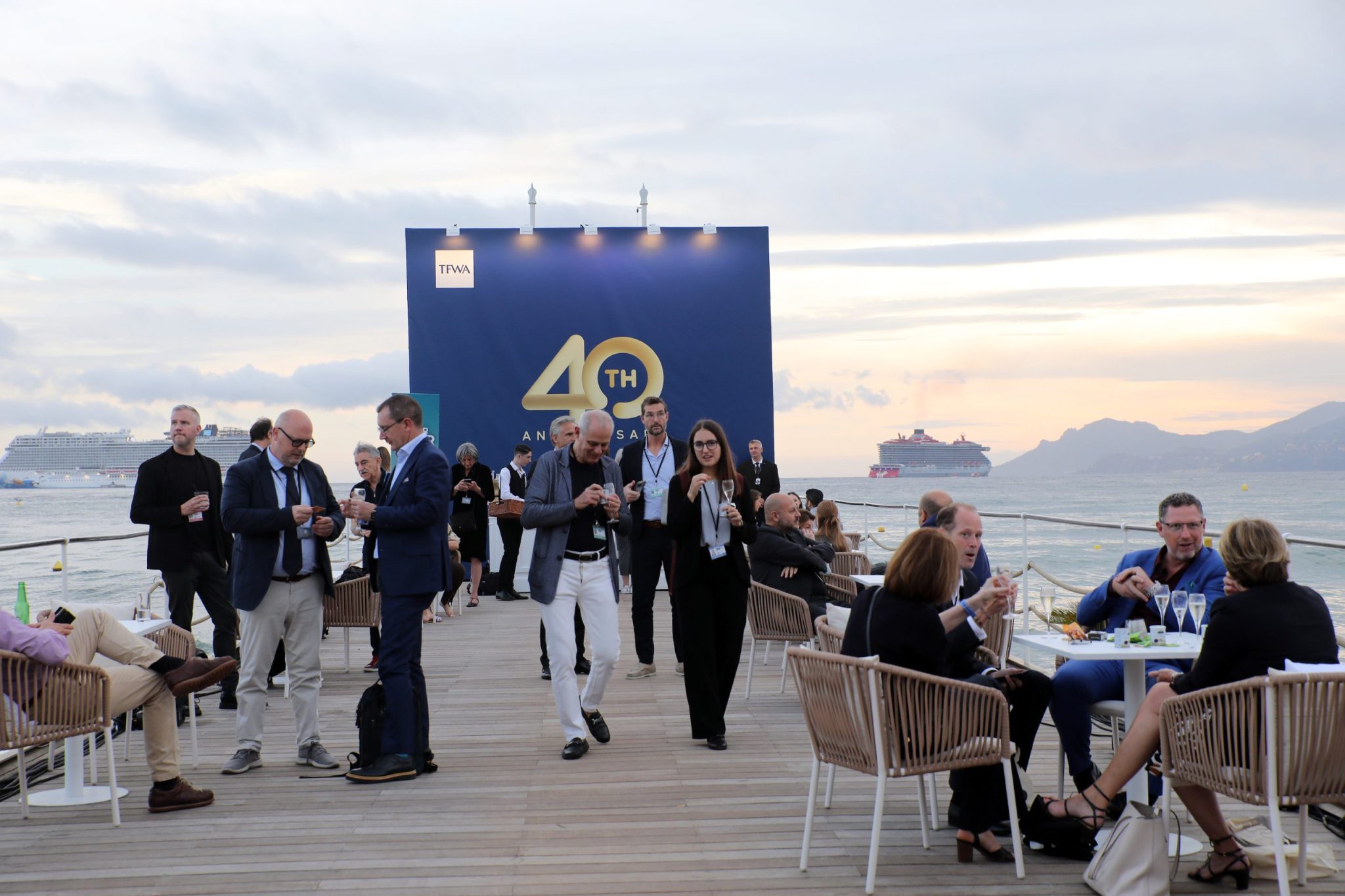 189-©Nathalie_Oundjian_TFWA-2024