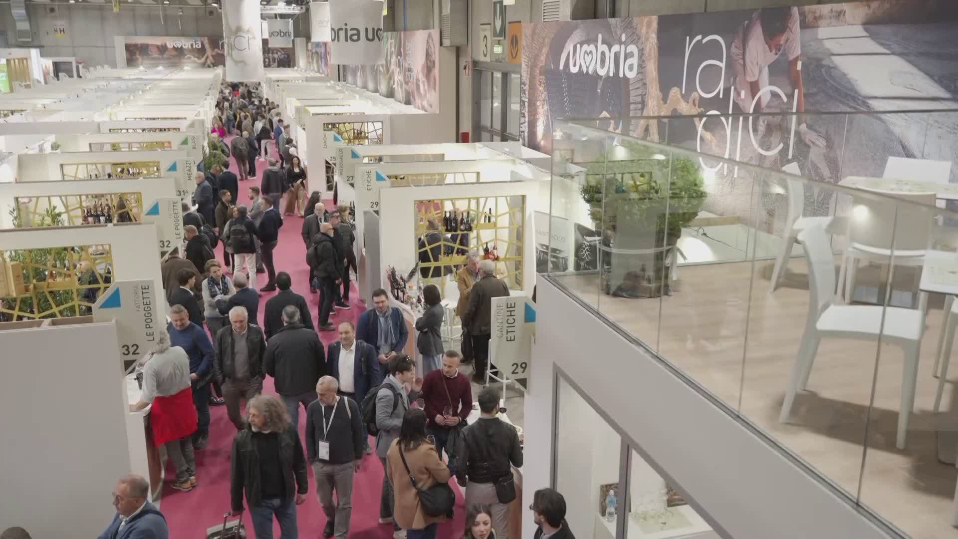 190278_Vinitaly-2025-Umbria-Top-Grande-soddisfazione_1744270351