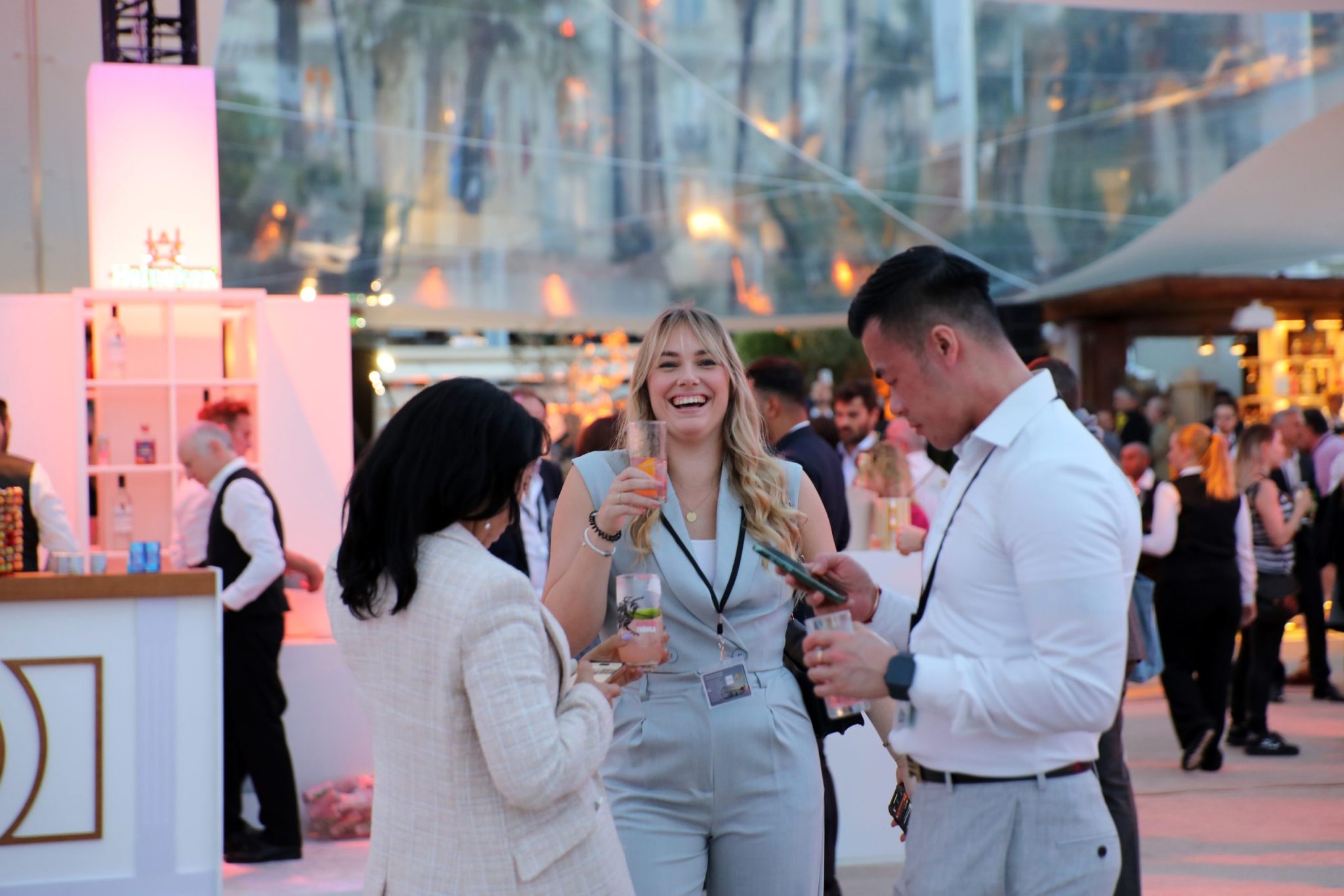 198-©Nathalie_Oundjian_TFWA-2024