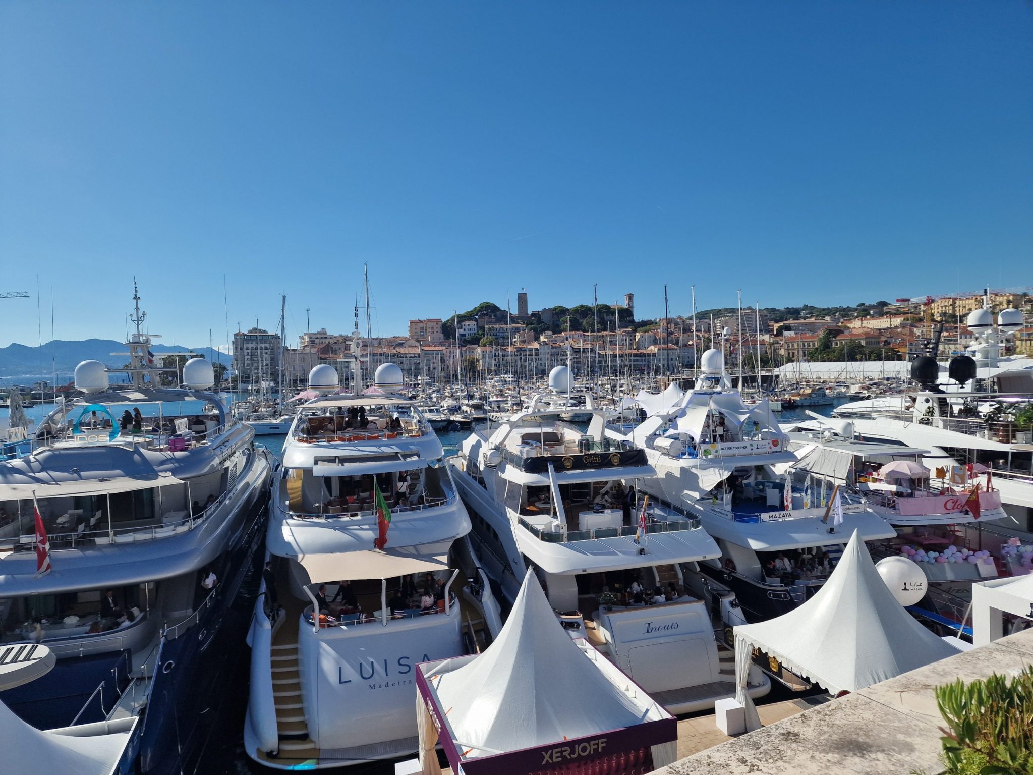20250929_154012