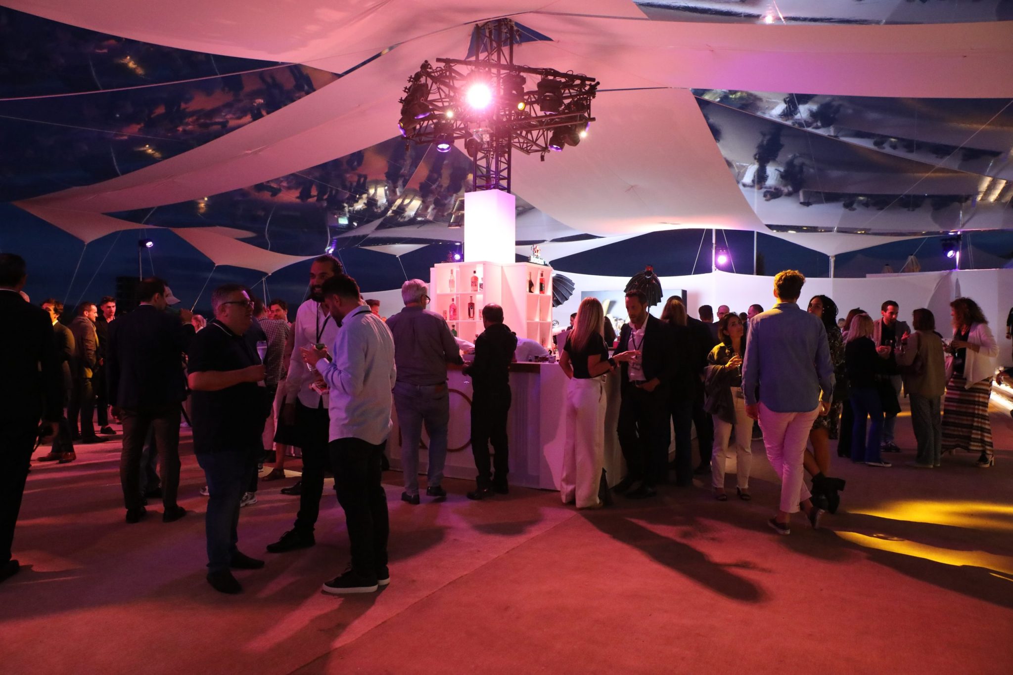 212-©Nathalie_Oundjian_TFWA-2024