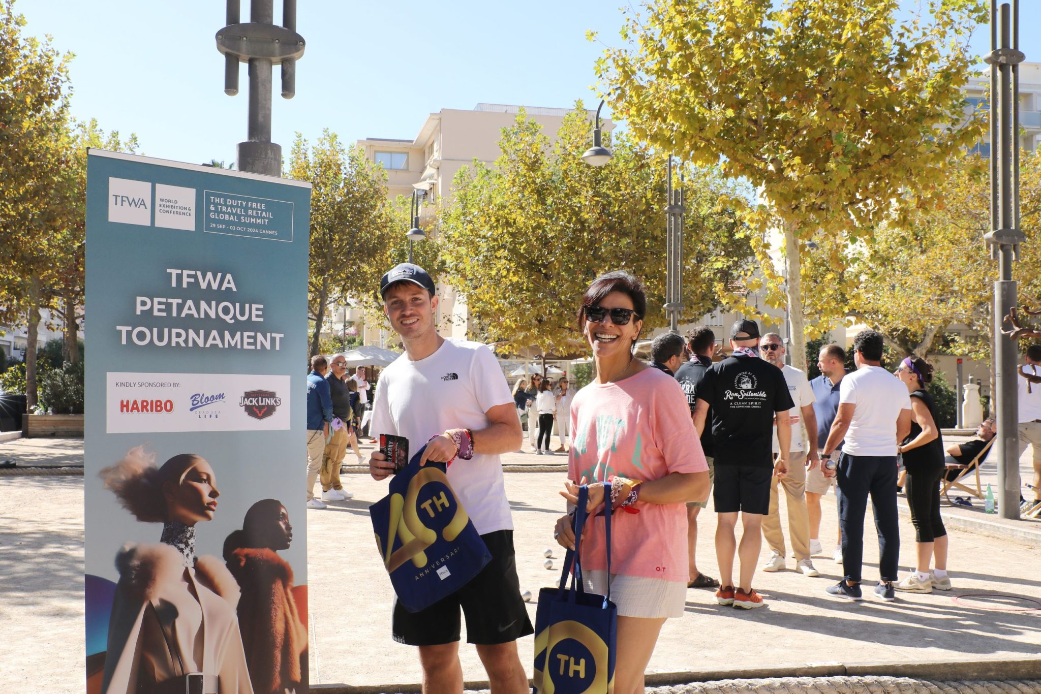 23-©Nathalie_Oundjian_TFWA-2024