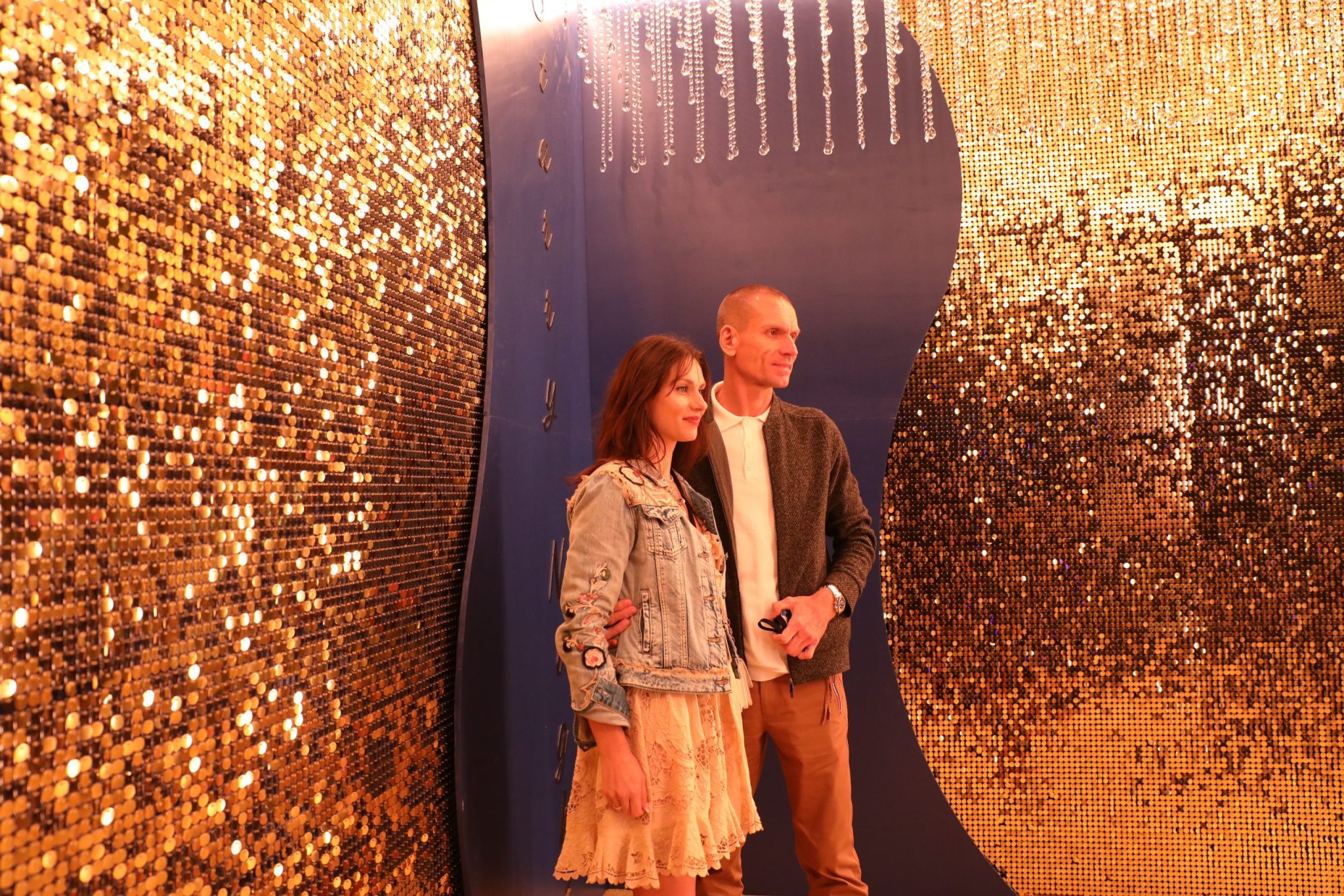 258-©Nathalie_Oundjian_TFWA-2024