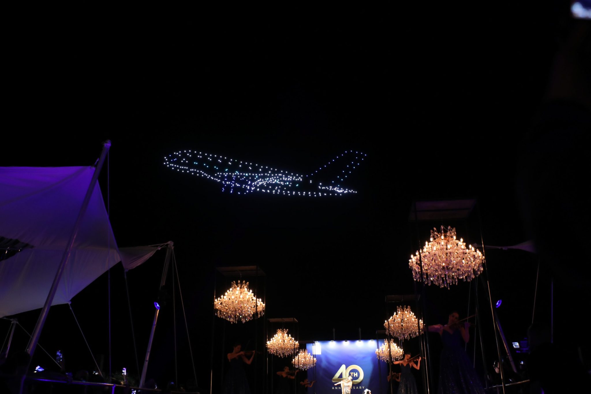 265-©Nathalie_Oundjian_TFWA-2024
