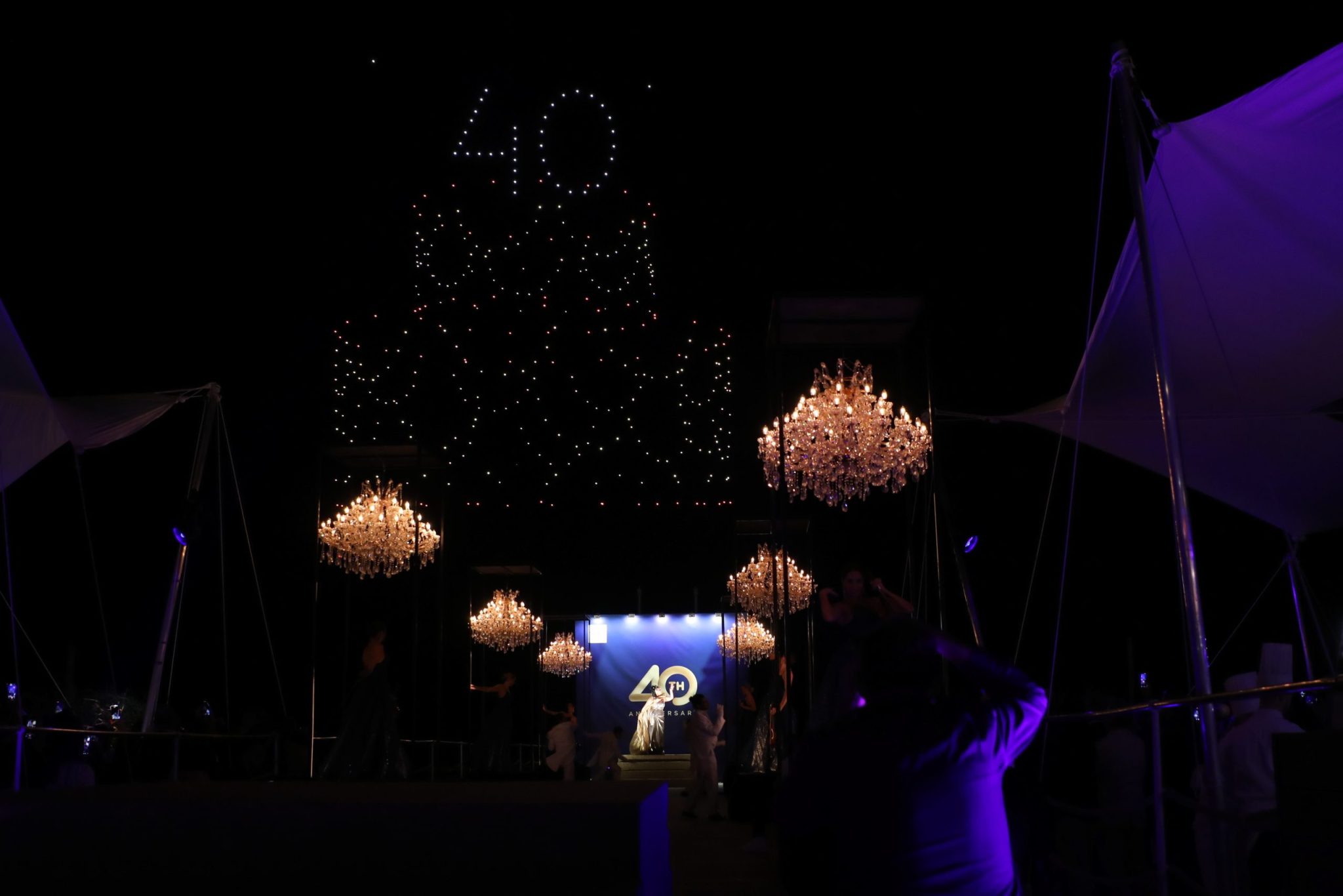 266-©Nathalie_Oundjian_TFWA-2024