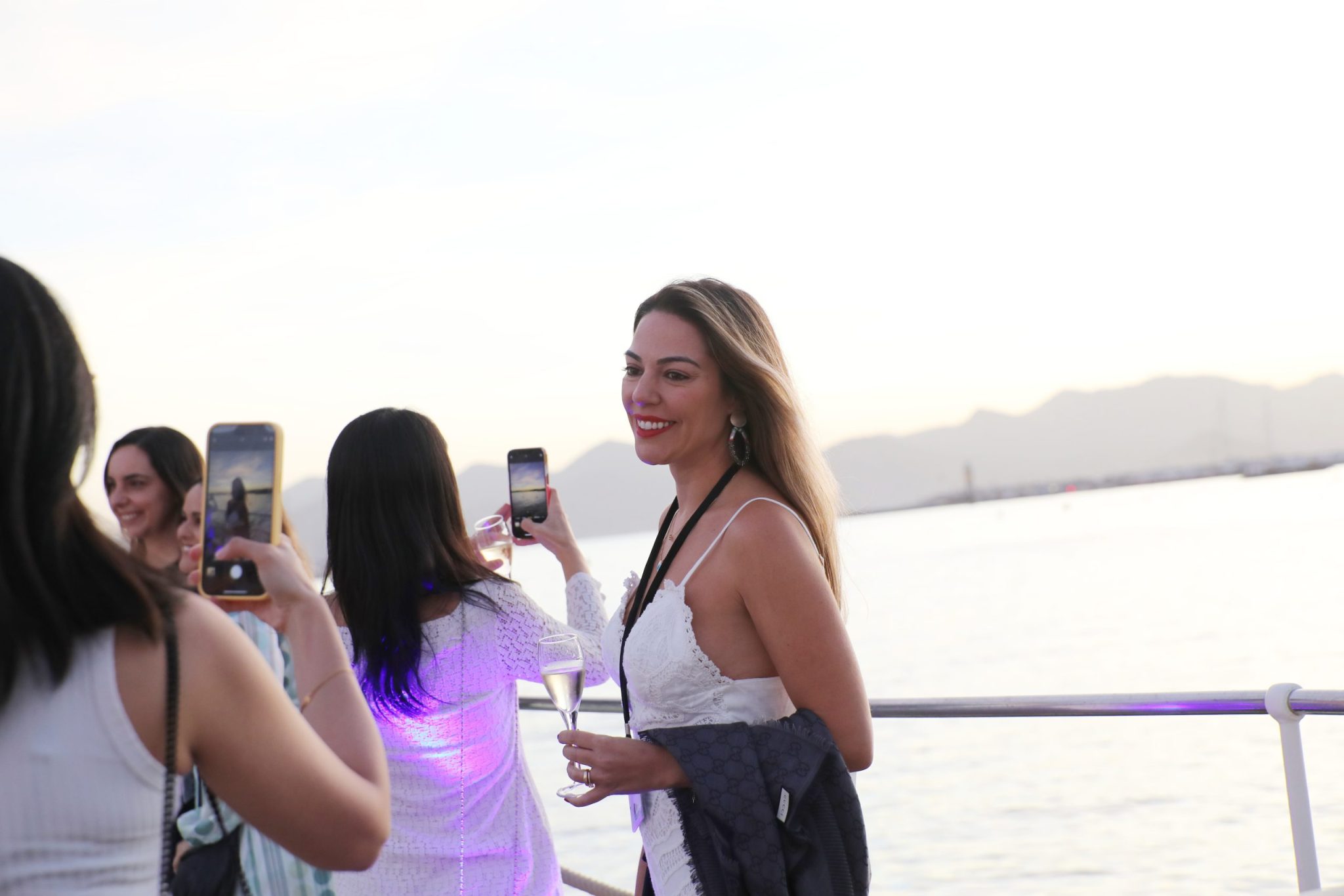 38-©Nathalie_Oundjian_TFWA-2024