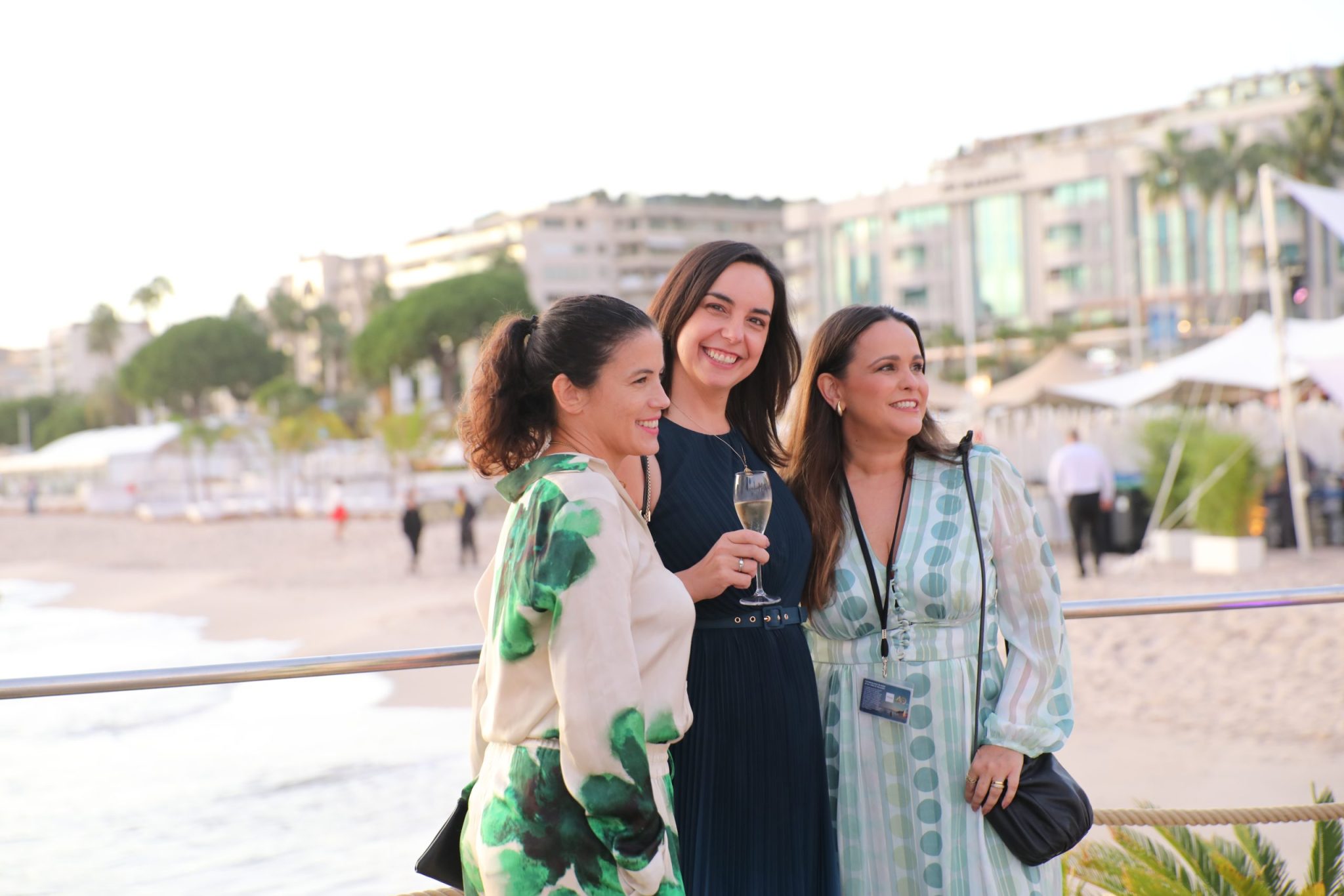 39-©Nathalie_Oundjian_TFWA-2024