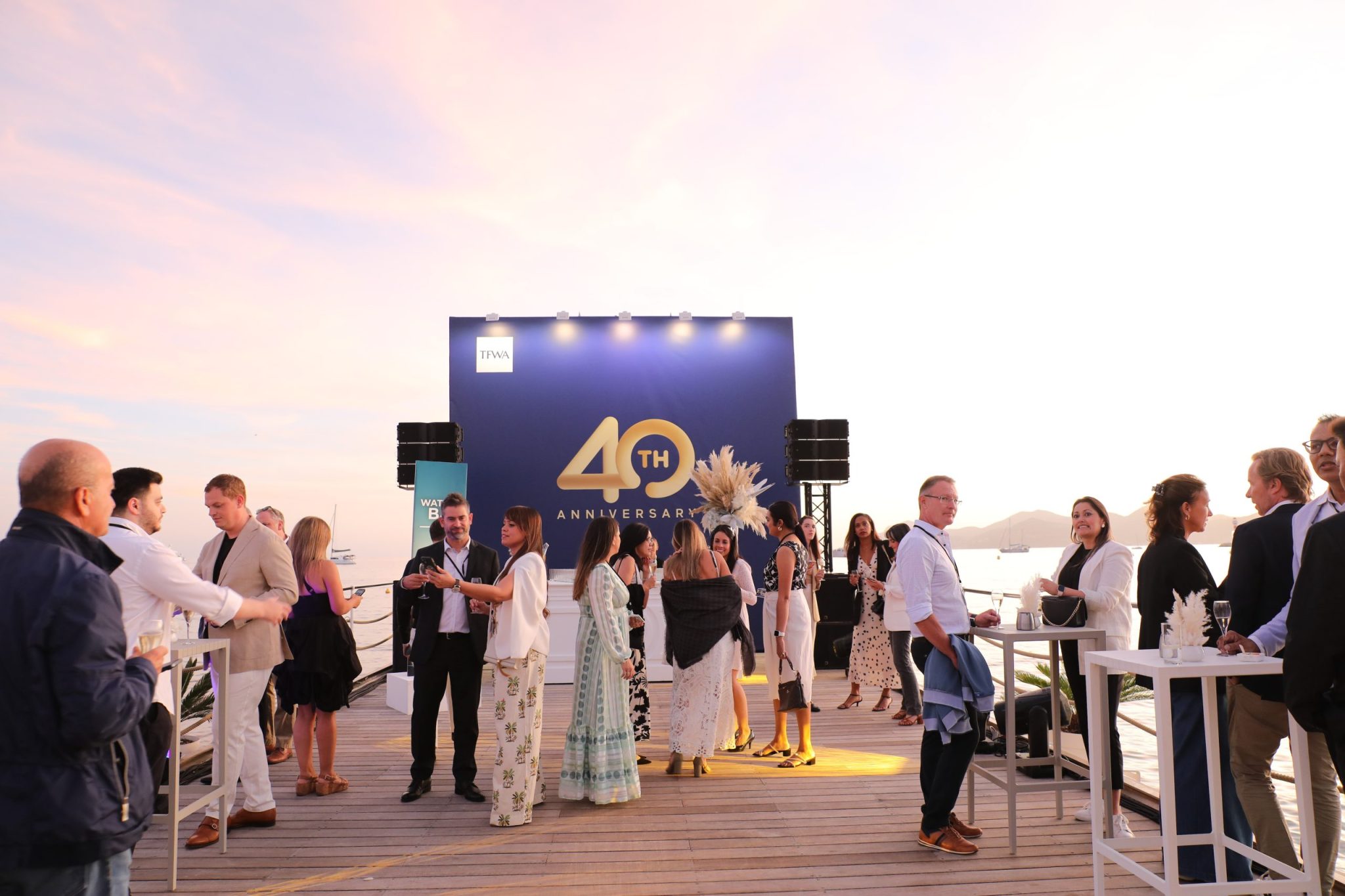 42-©Nathalie_Oundjian_TFWA-2024