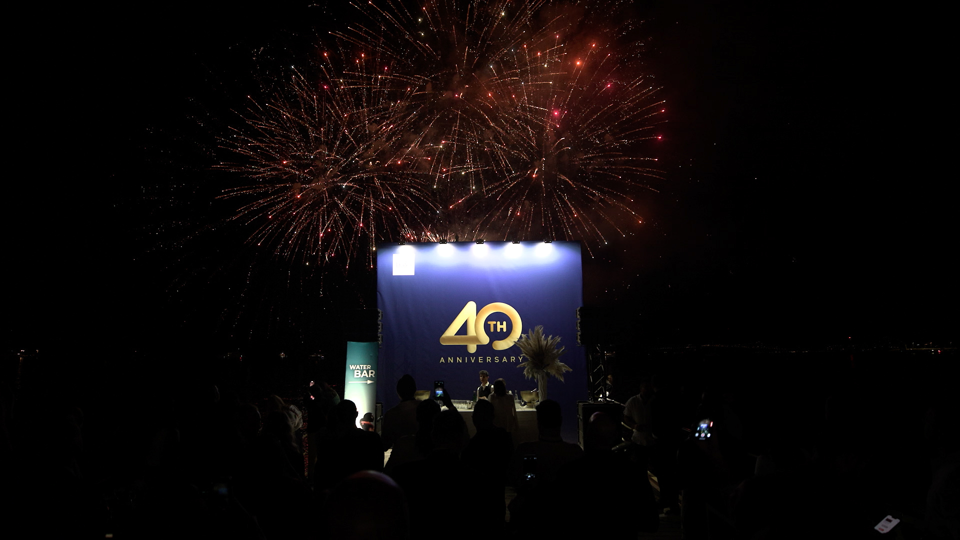 58-©Nathalie_Oundjian_TFWA-2024