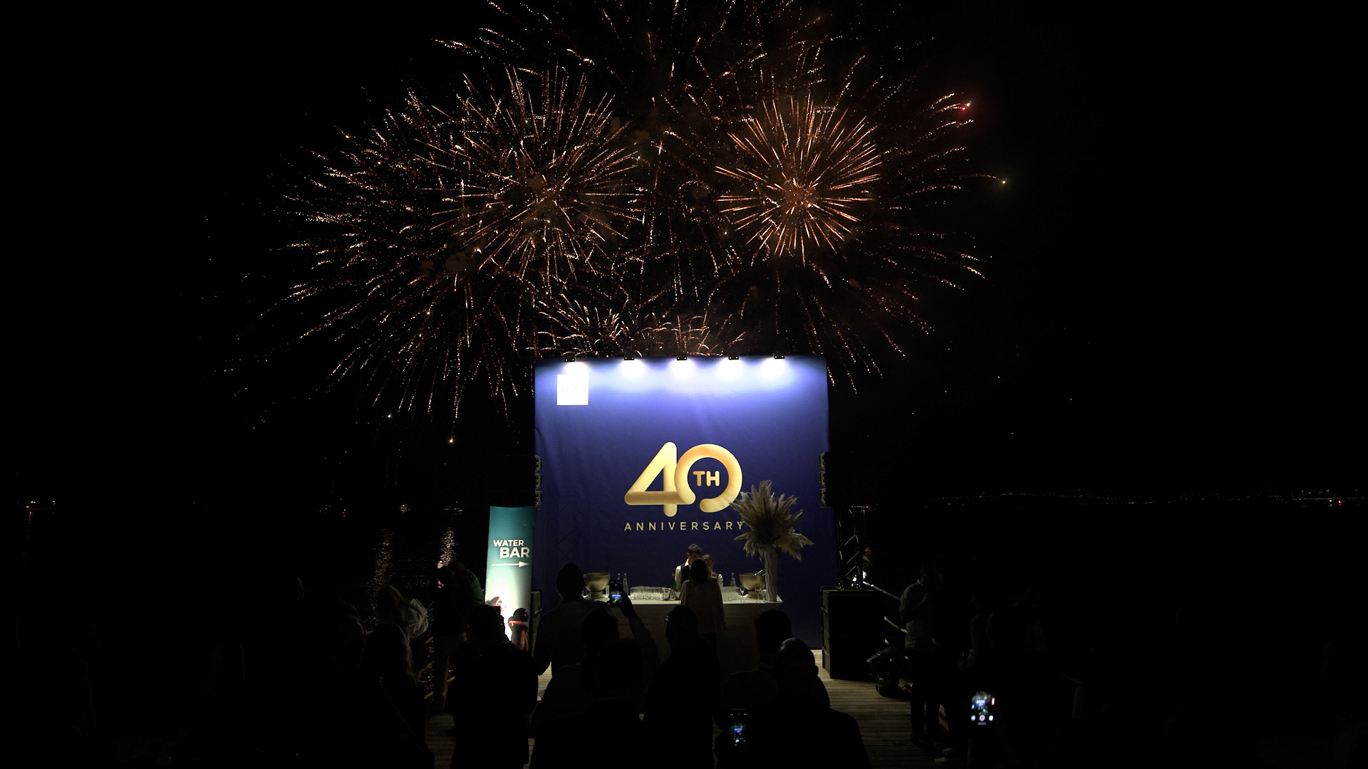 59-©Nathalie_Oundjian_TFWA-2024