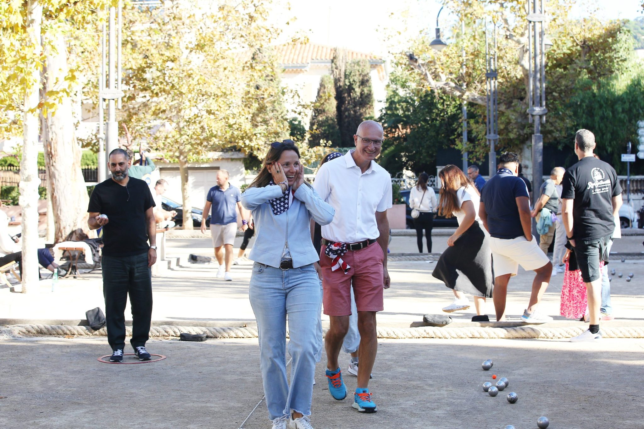 6-©Nathalie_Oundjian_TFWA-2024