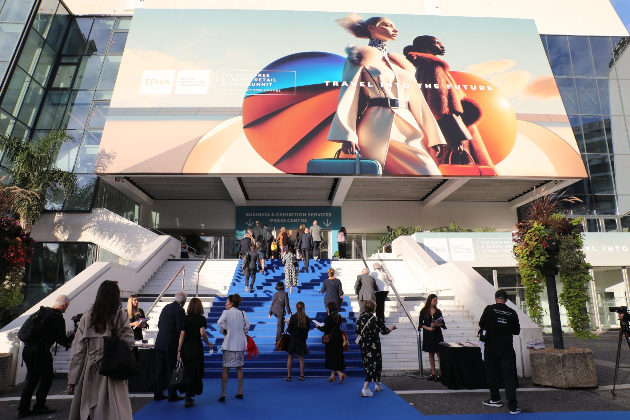 62-©Nathalie_Oundjian_TFWA-2024