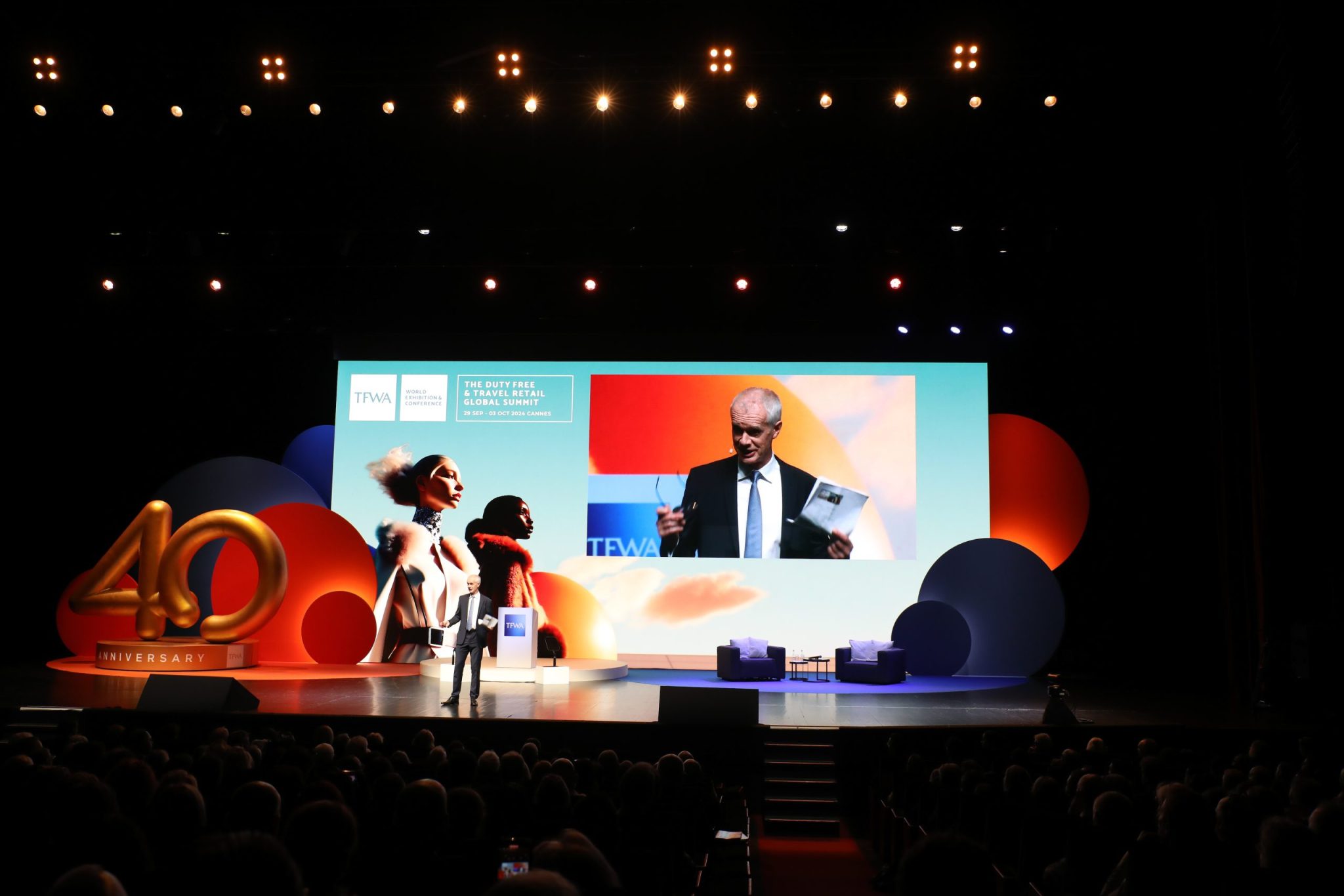 70-©Nathalie_Oundjian_TFWA-2024