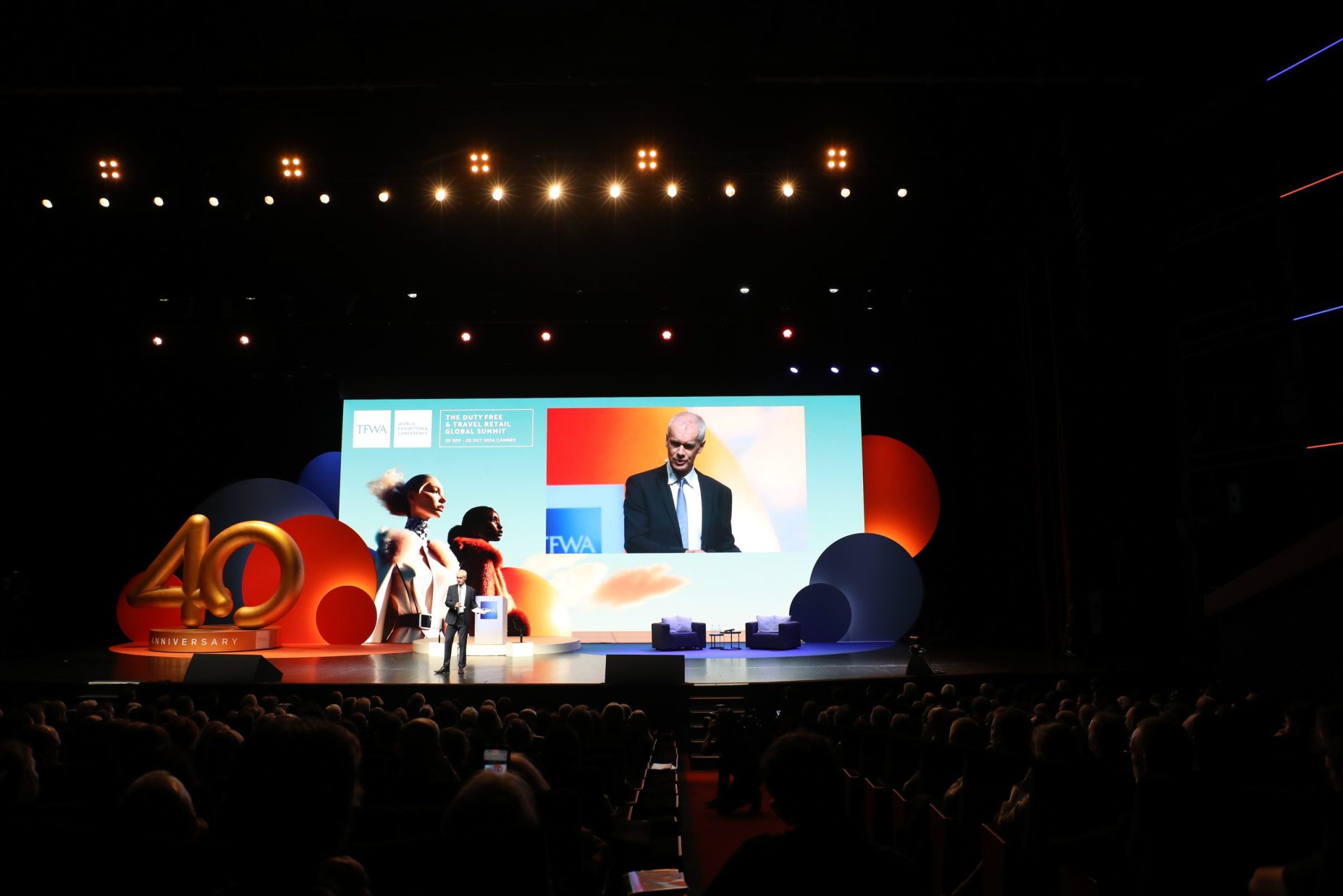 71-©Nathalie_Oundjian_TFWA-2024