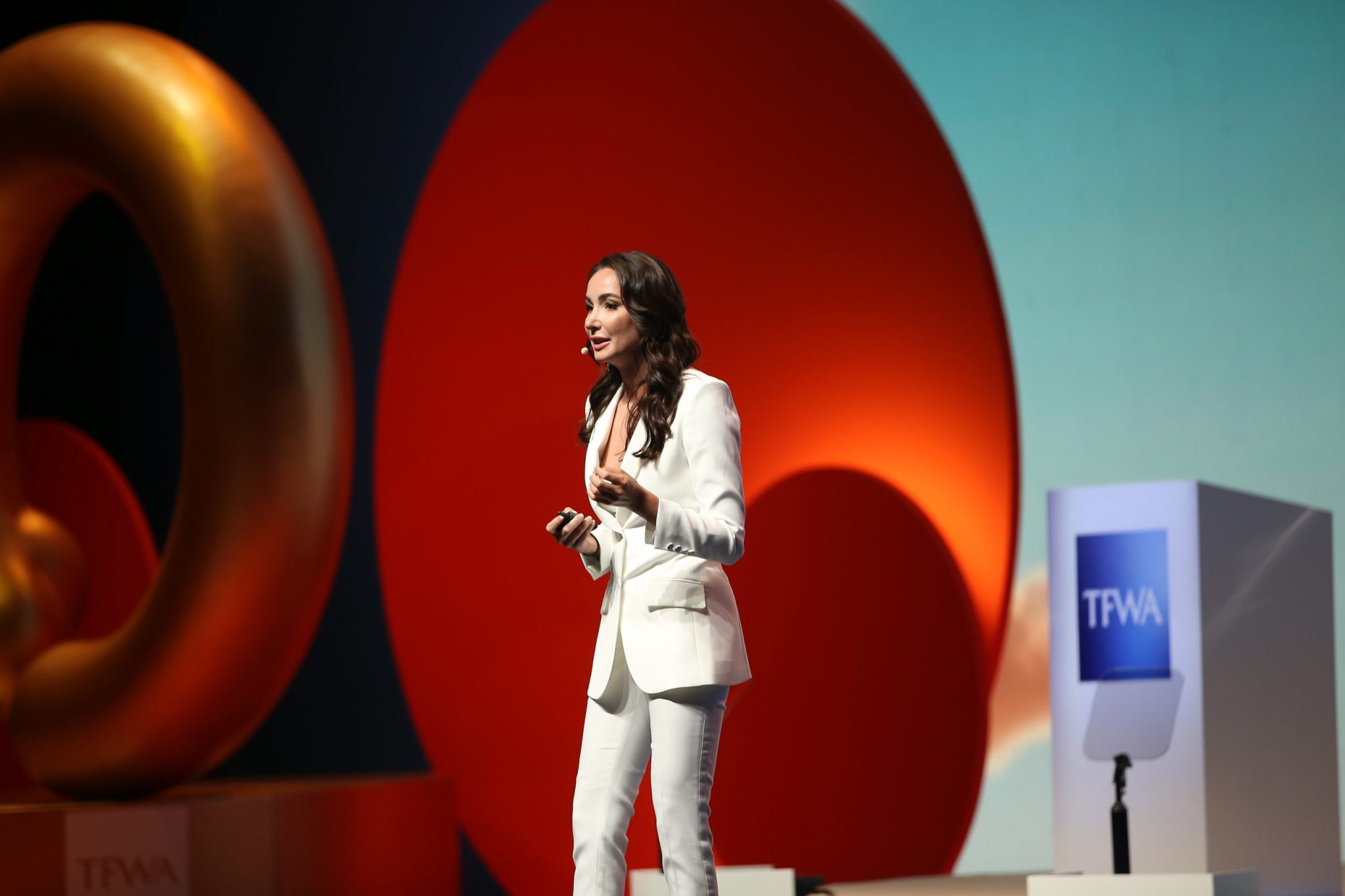 77-©Nathalie_Oundjian_TFWA-2024