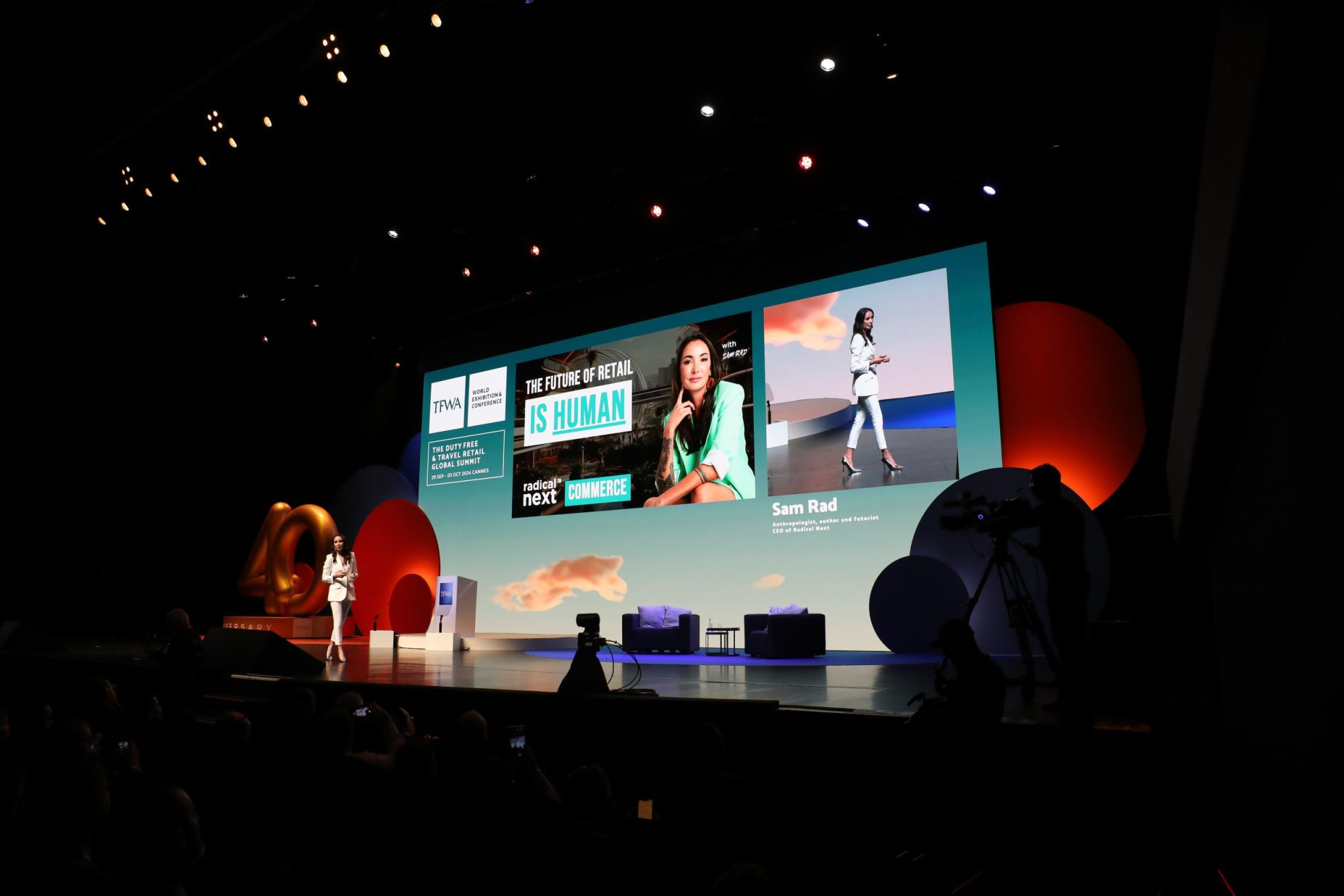 79-©Nathalie_Oundjian_TFWA-2024