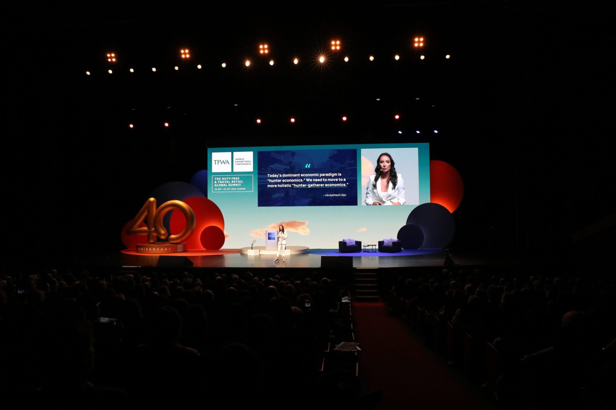 83-©Nathalie_Oundjian_TFWA-2024